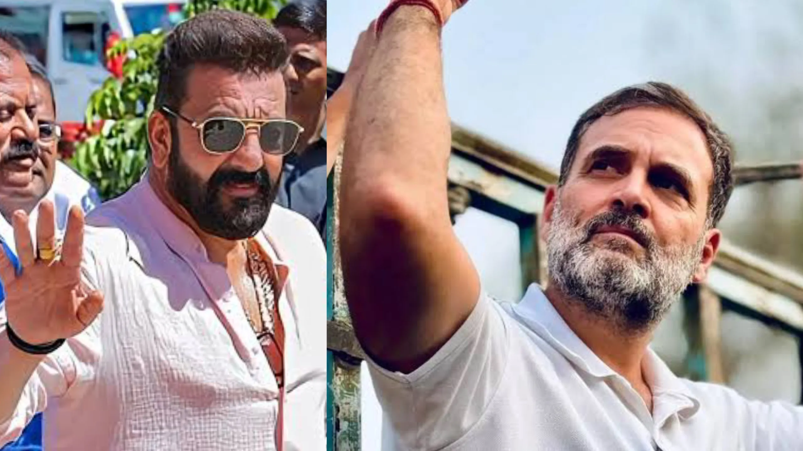 GridArt 20251004 183319806 scaled