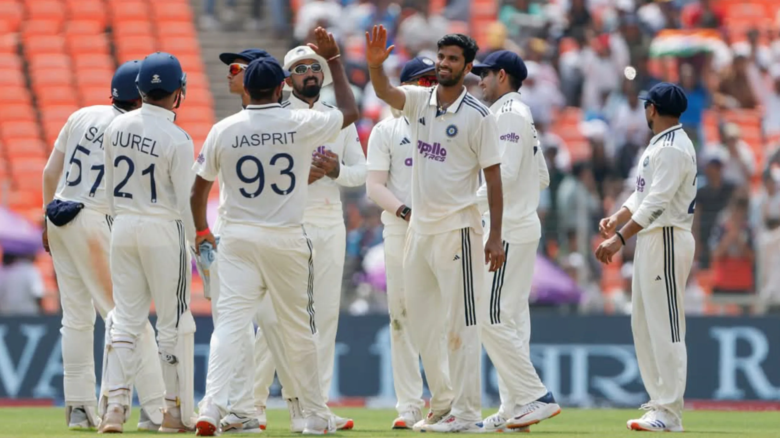 GridArt 20251004 184247005 scaled