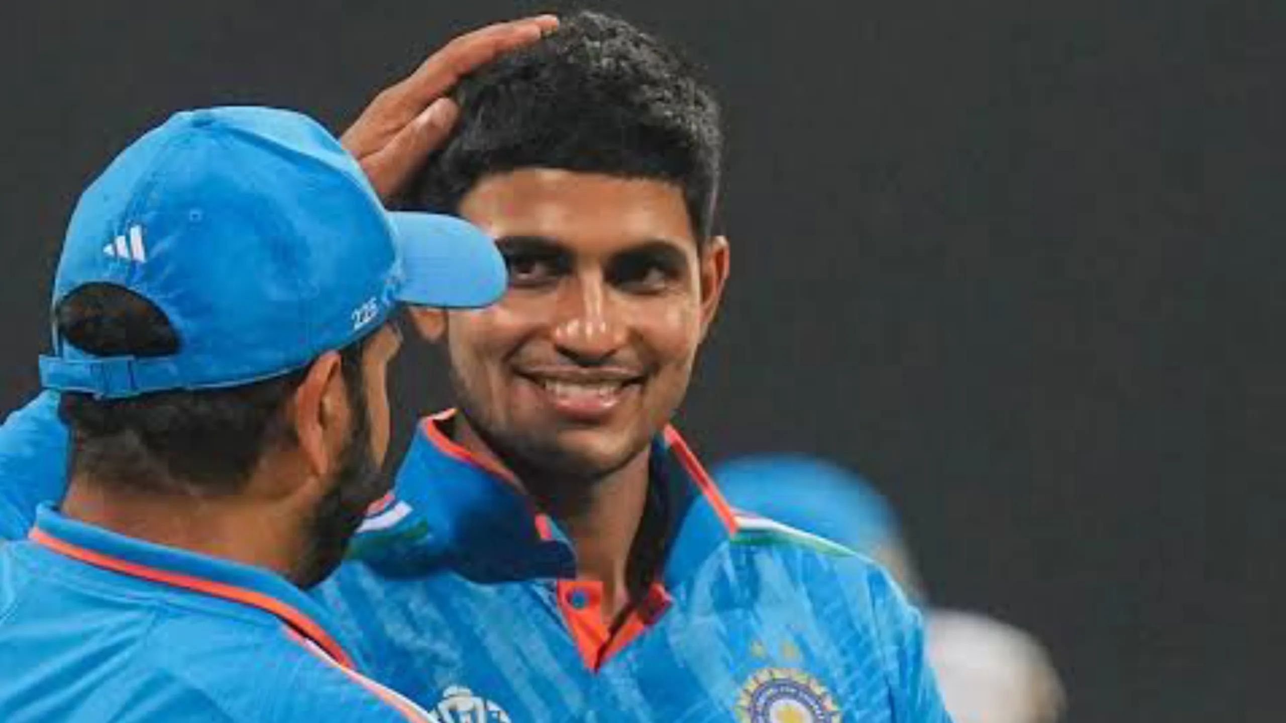 GridArt 20251004 184752456 scaled