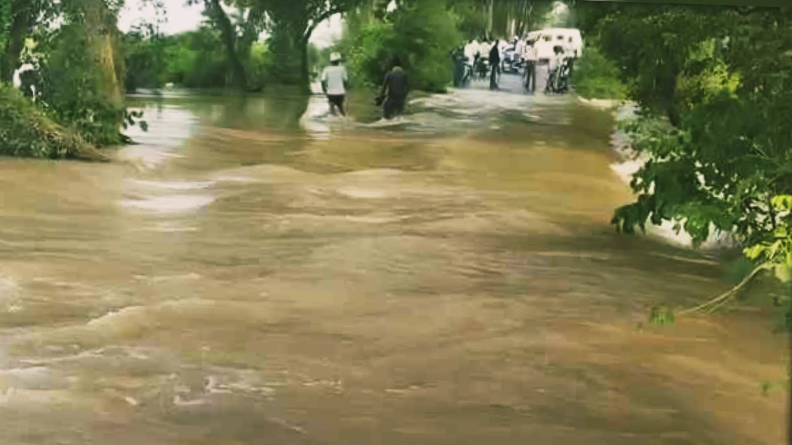 GridArt 20251005 105712530 scaled