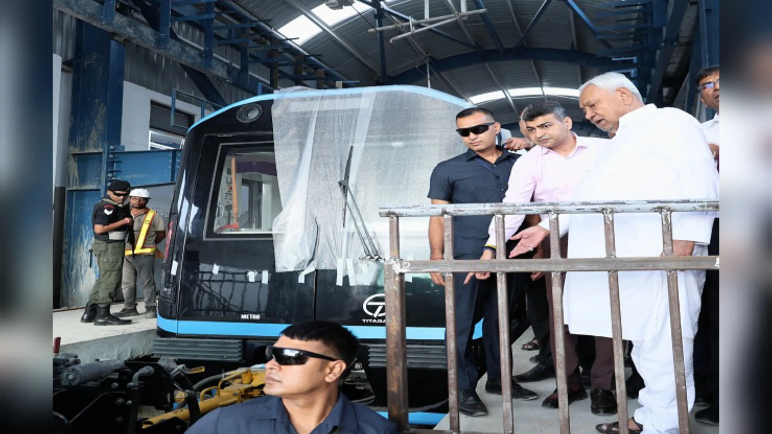 GridArt 20251005 110427386 scaled