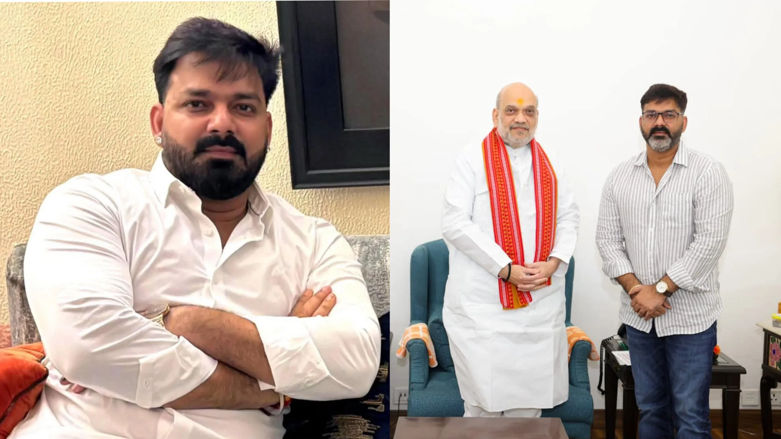 GridArt 20251005 110926315 scaled