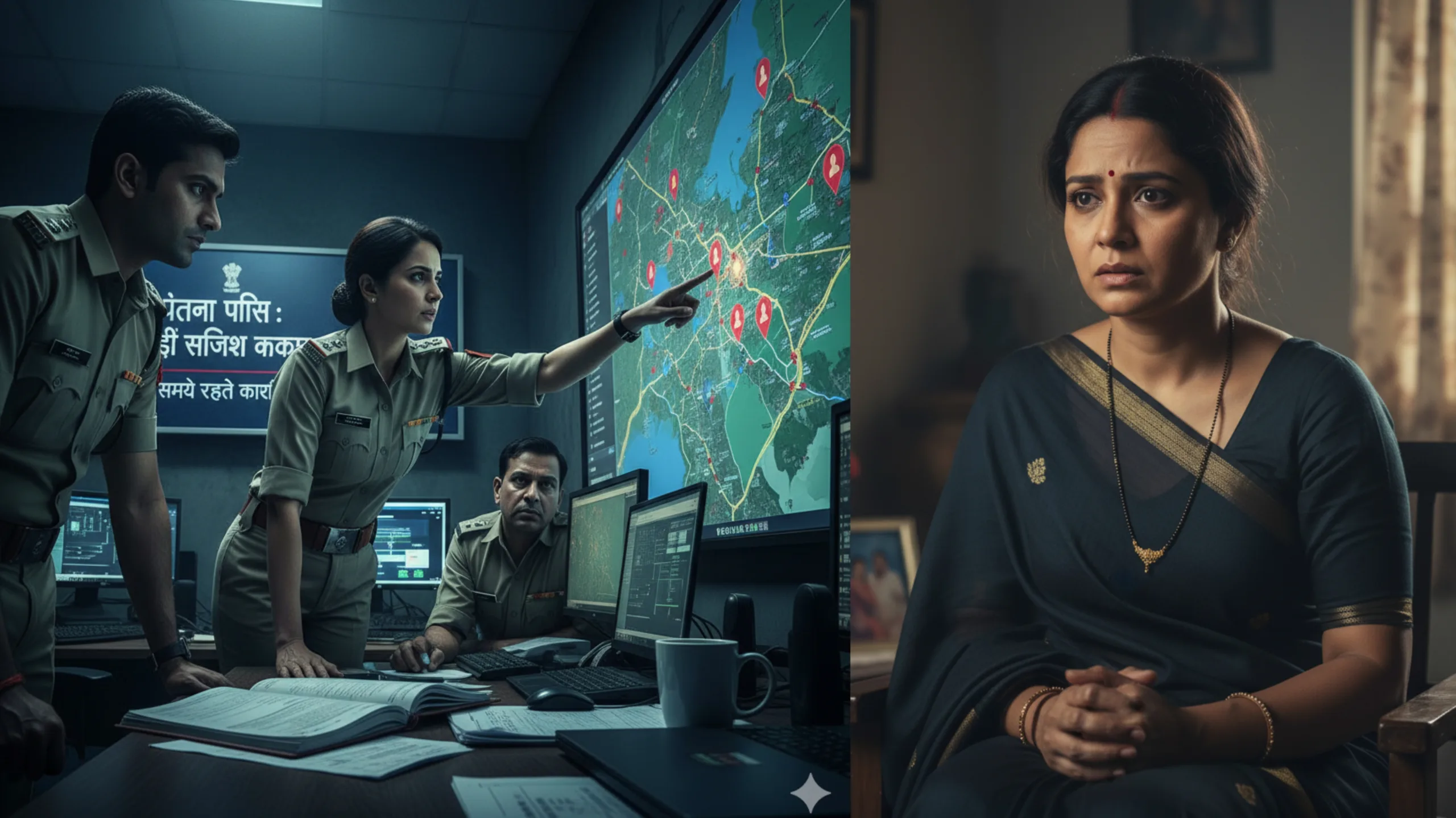 GridArt 20251005 113248464 scaled