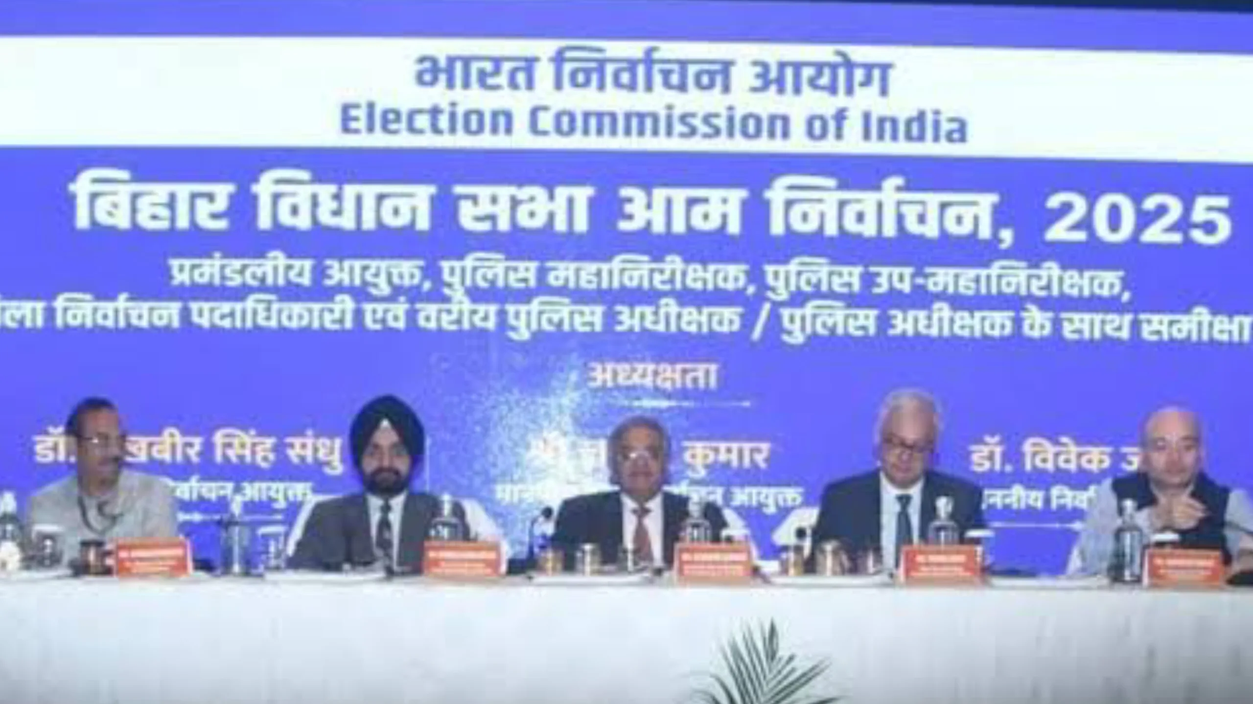 GridArt 20251005 114015565 scaled