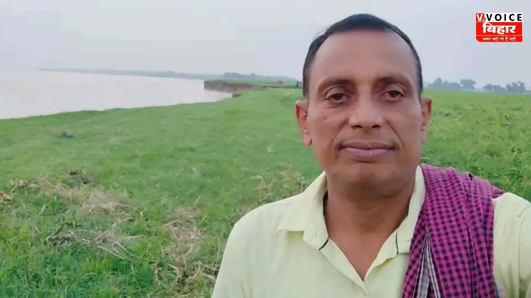 GridArt 20251005 145128454