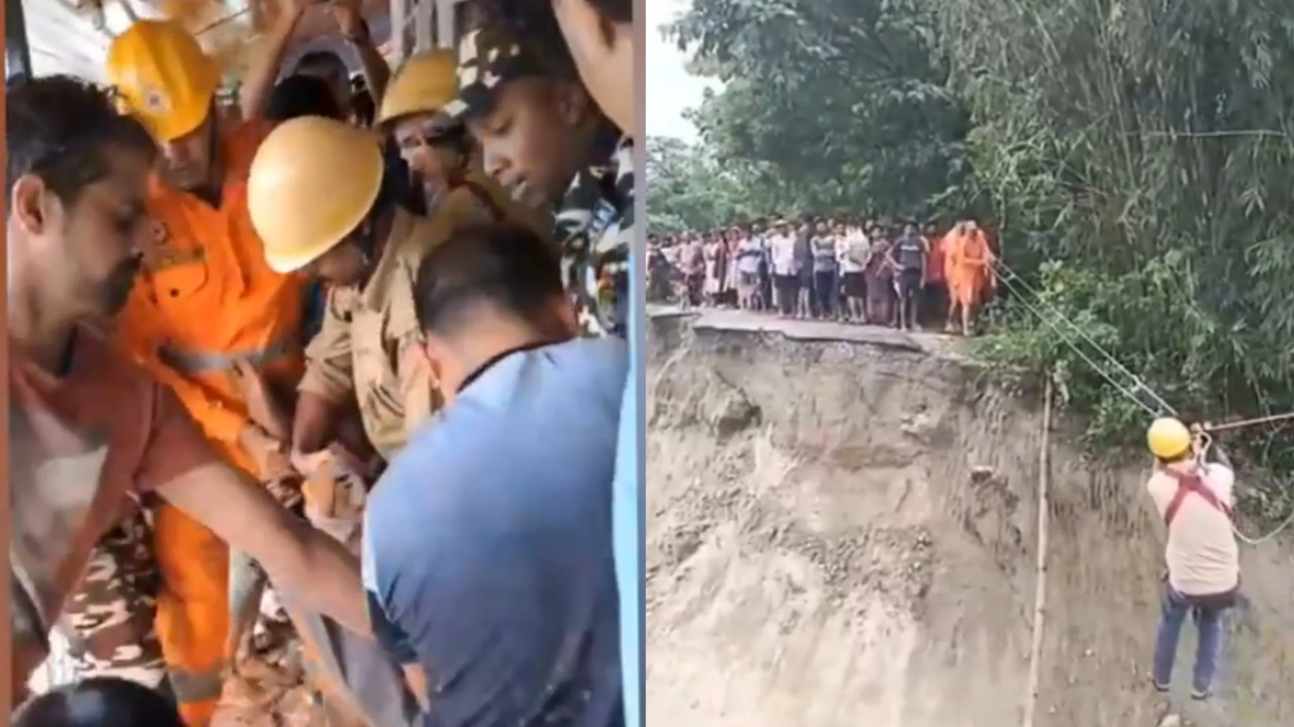 GridArt 20251005 190924995 scaled