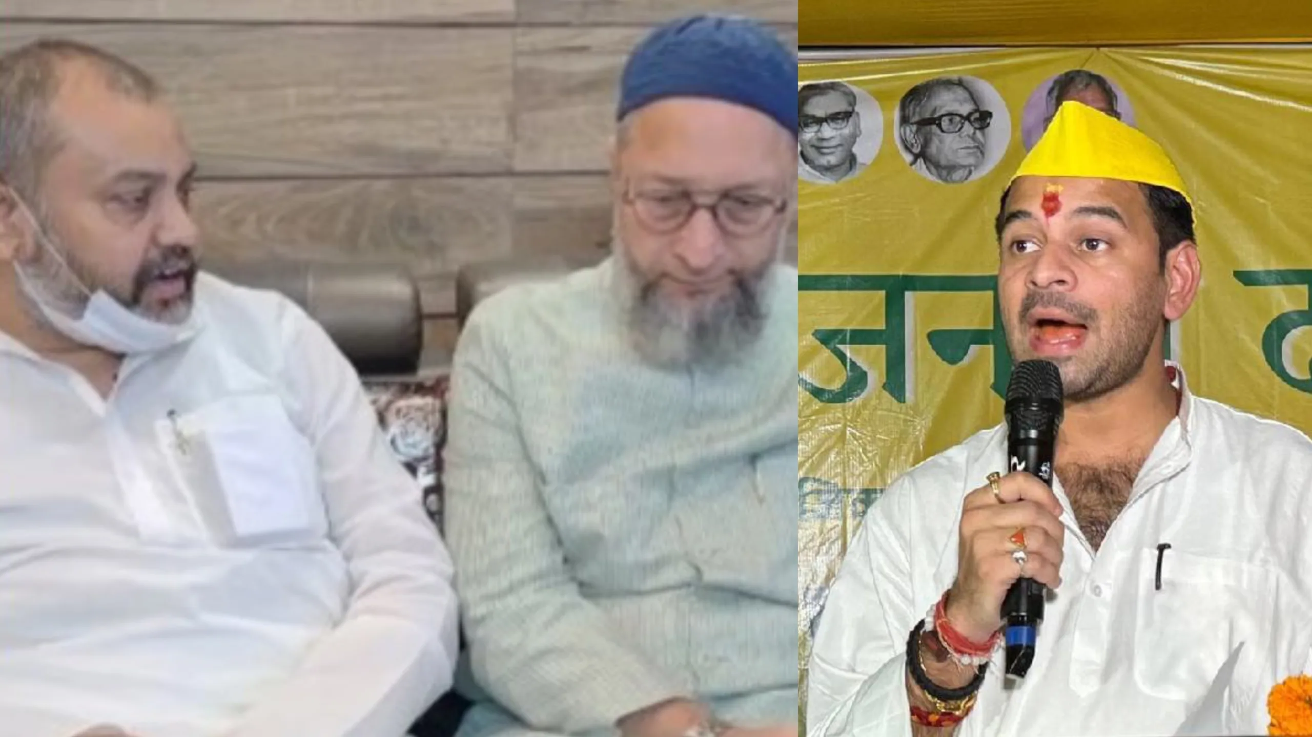 GridArt 20251005 191754383 scaled