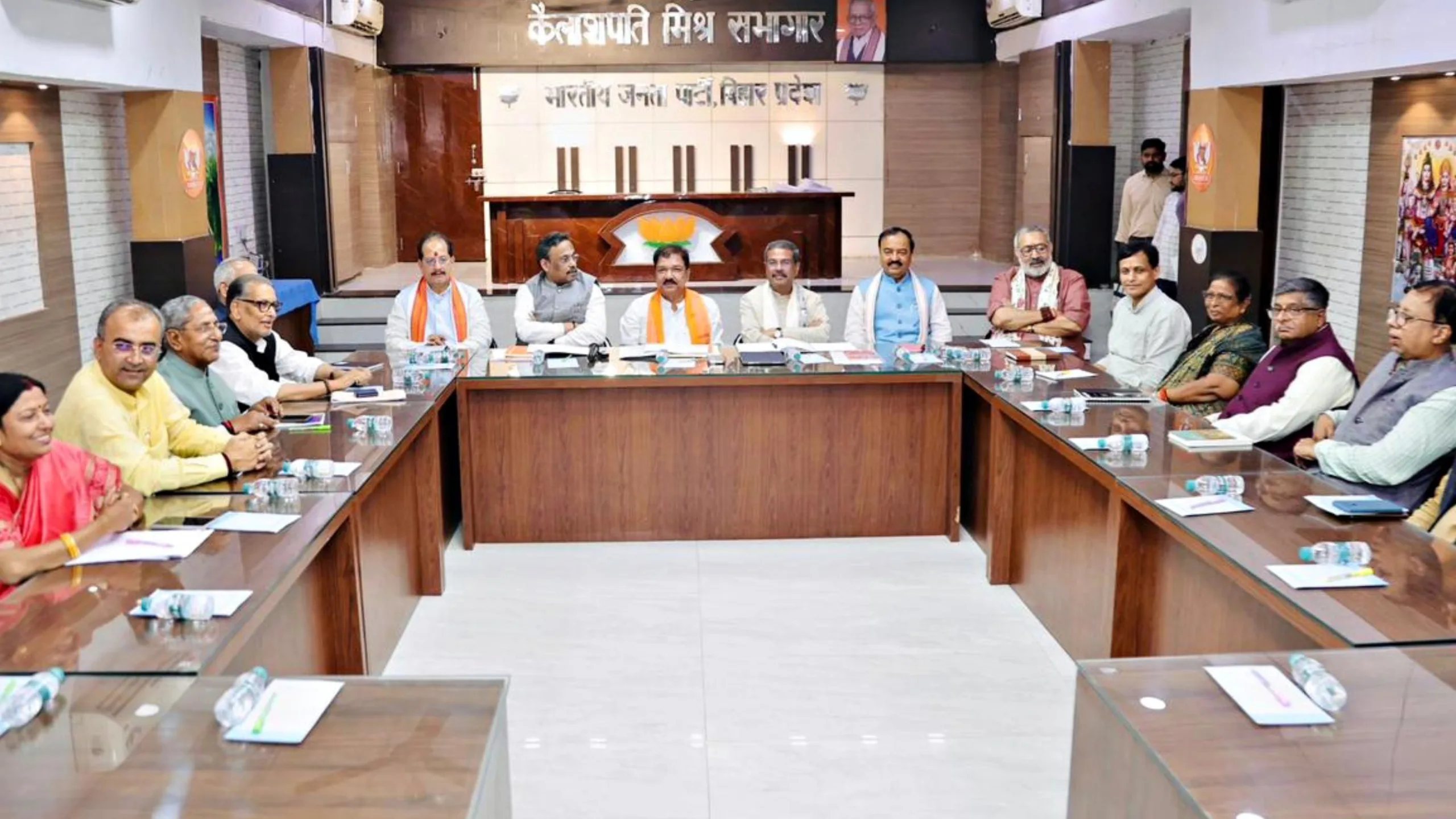 GridArt 20251005 202752615 scaled