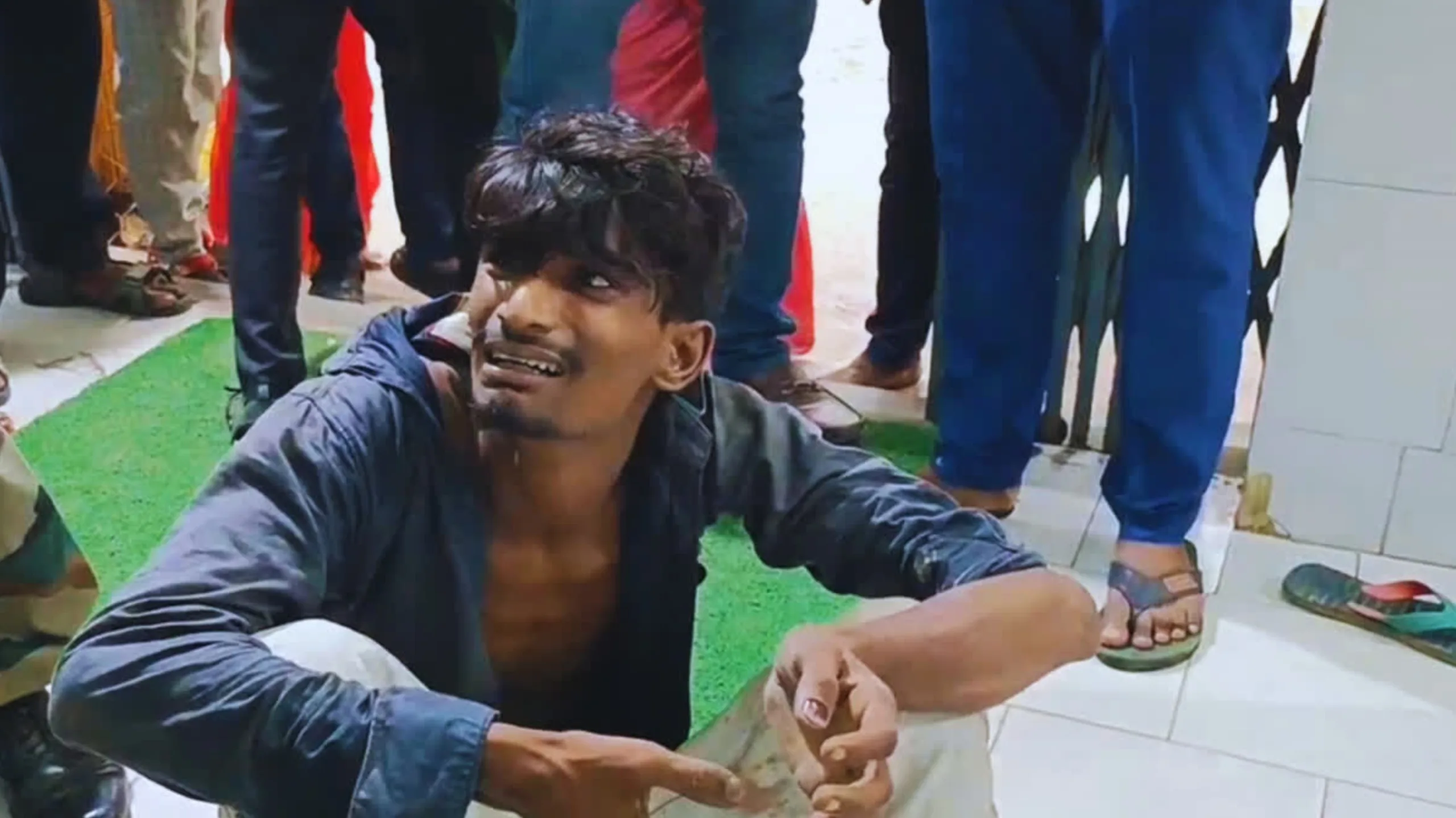 GridArt 20251005 203739894 scaled