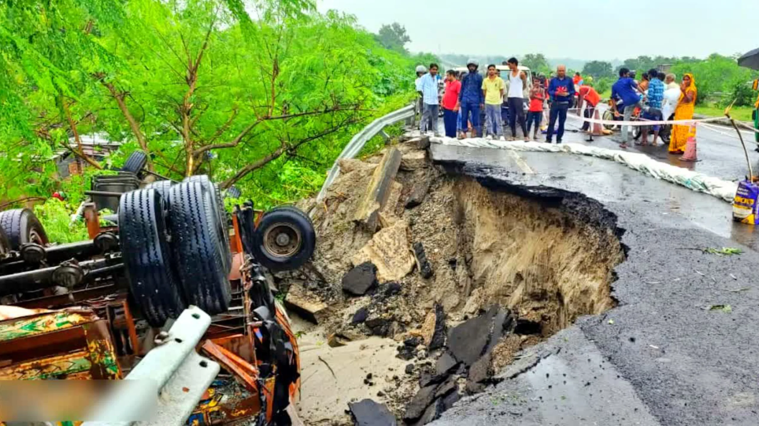 GridArt 20251005 204048519 scaled