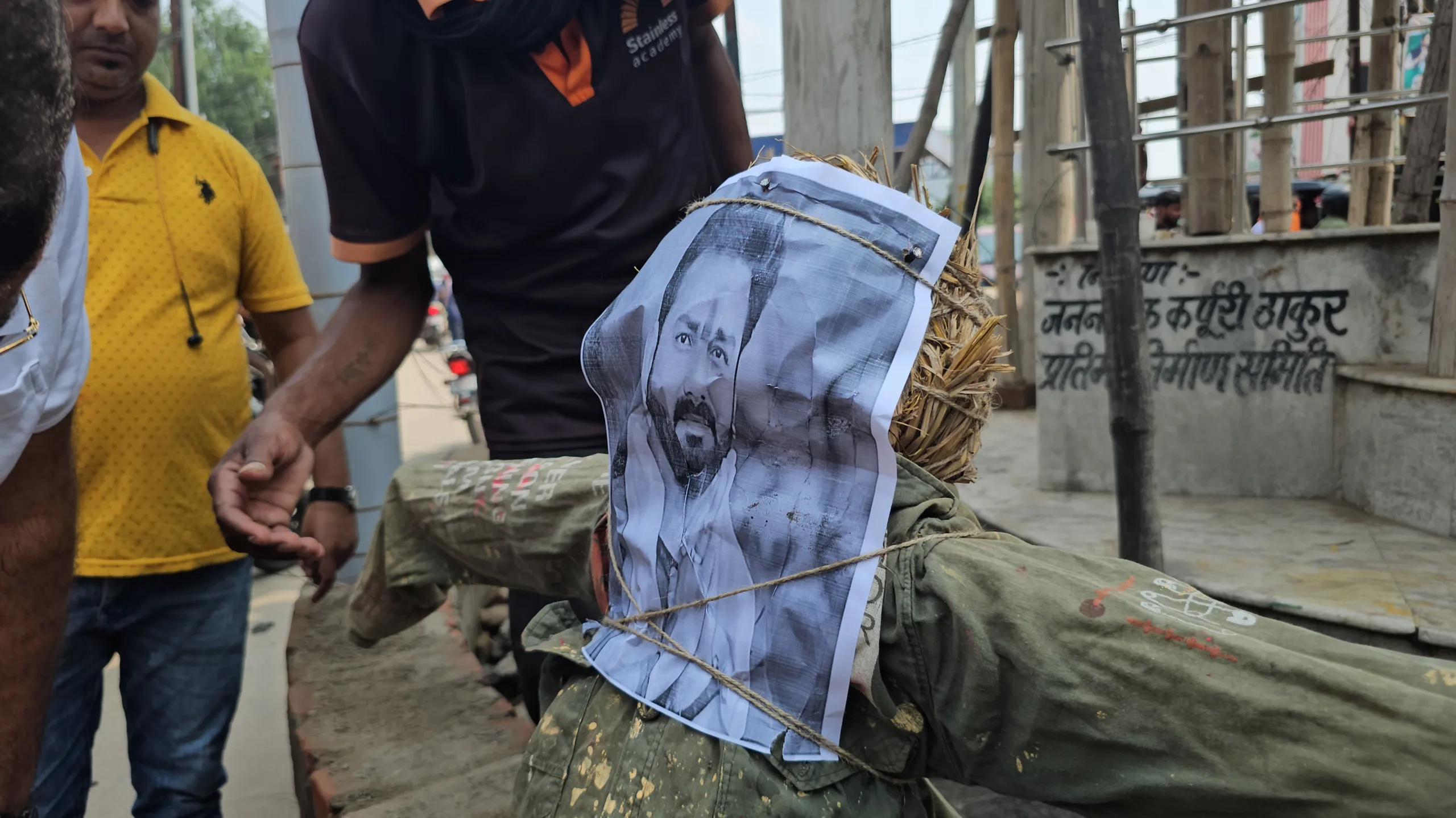 GridArt 20251006 194947833 scaled