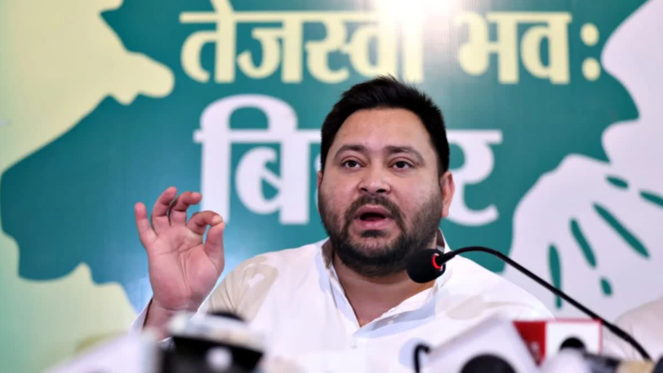 GridArt 20251006 195429388 scaled