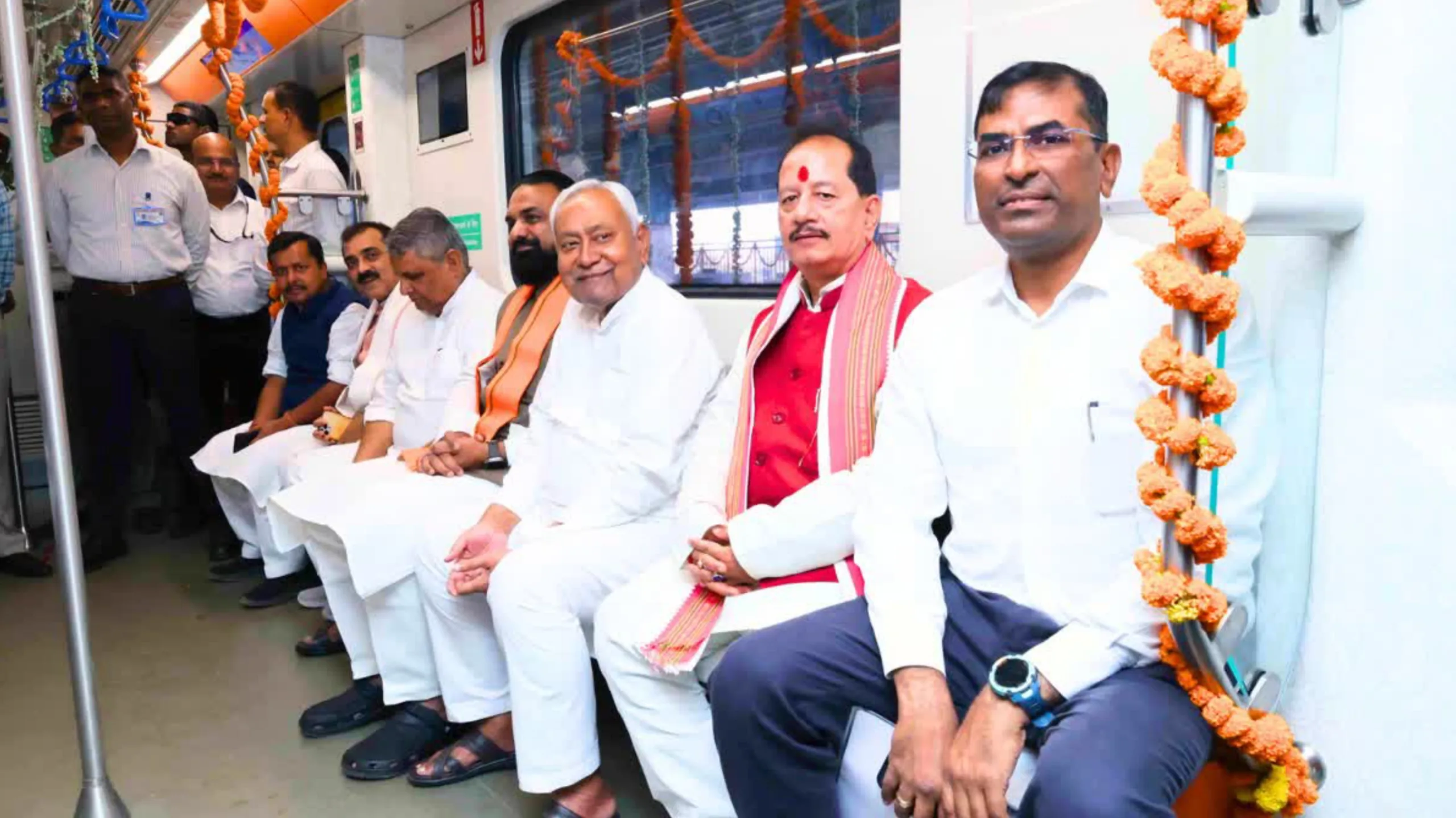 GridArt 20251006 200053930 scaled