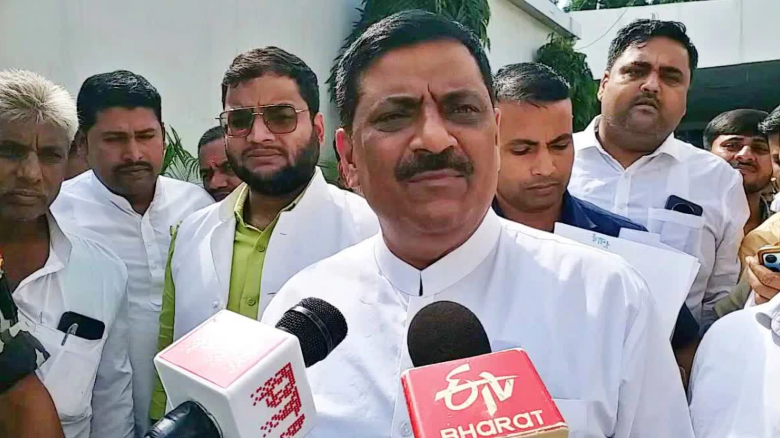 GridArt 20251006 200527761 scaled