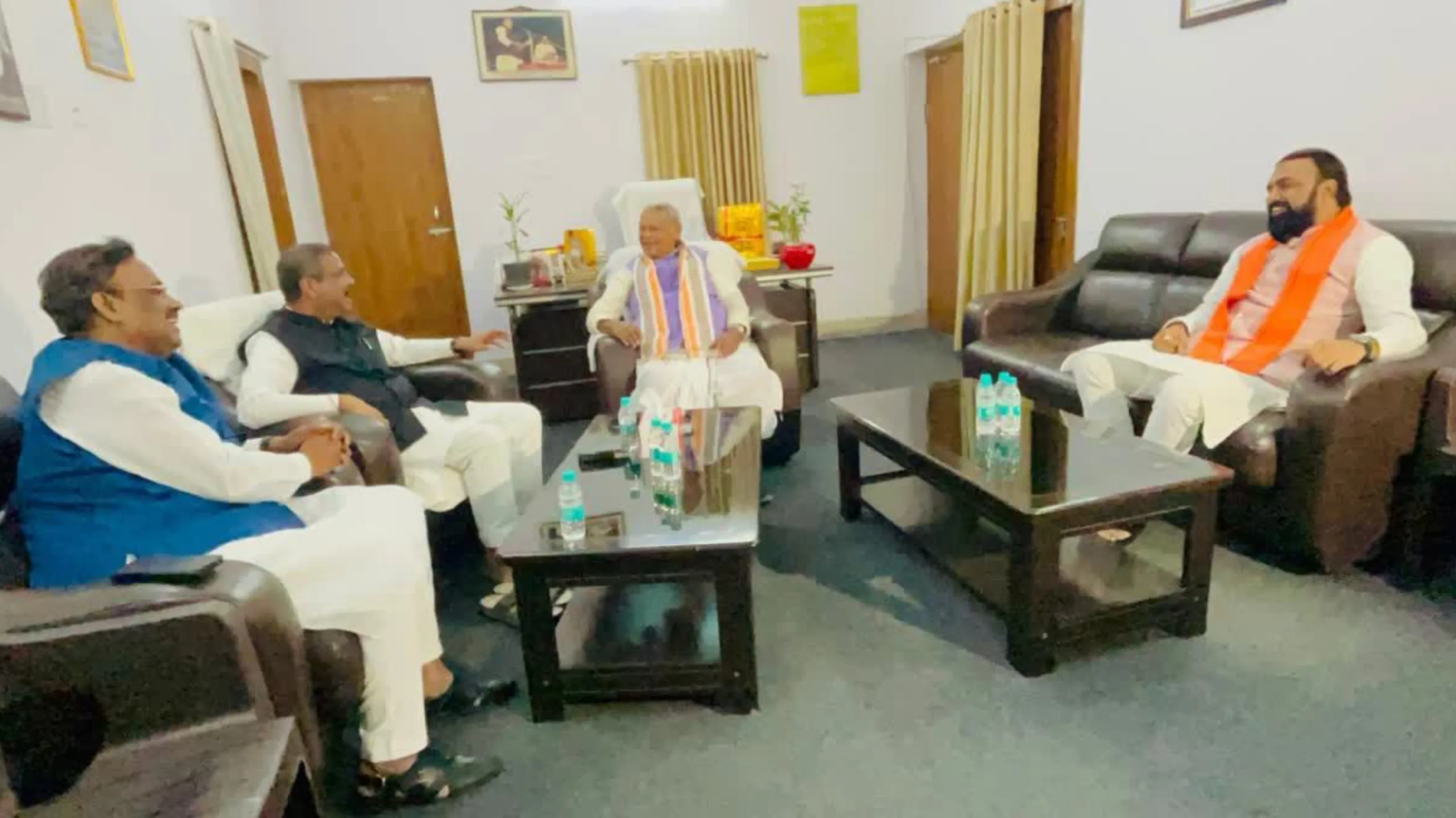 GridArt 20251006 201108065 scaled