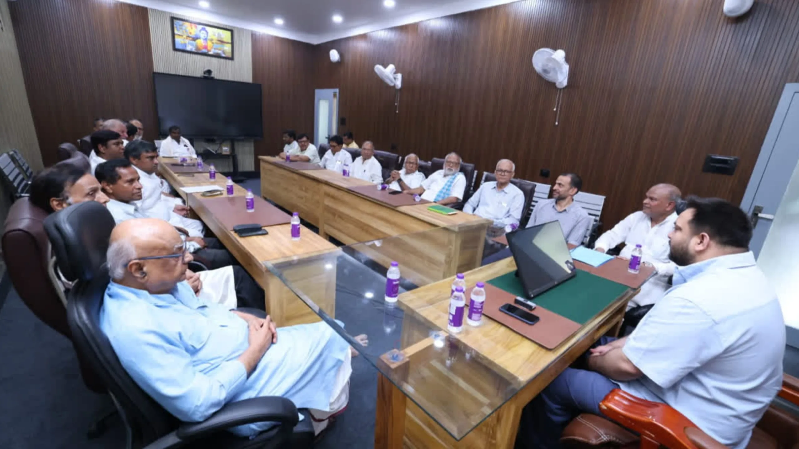 GridArt 20251006 201534048 scaled