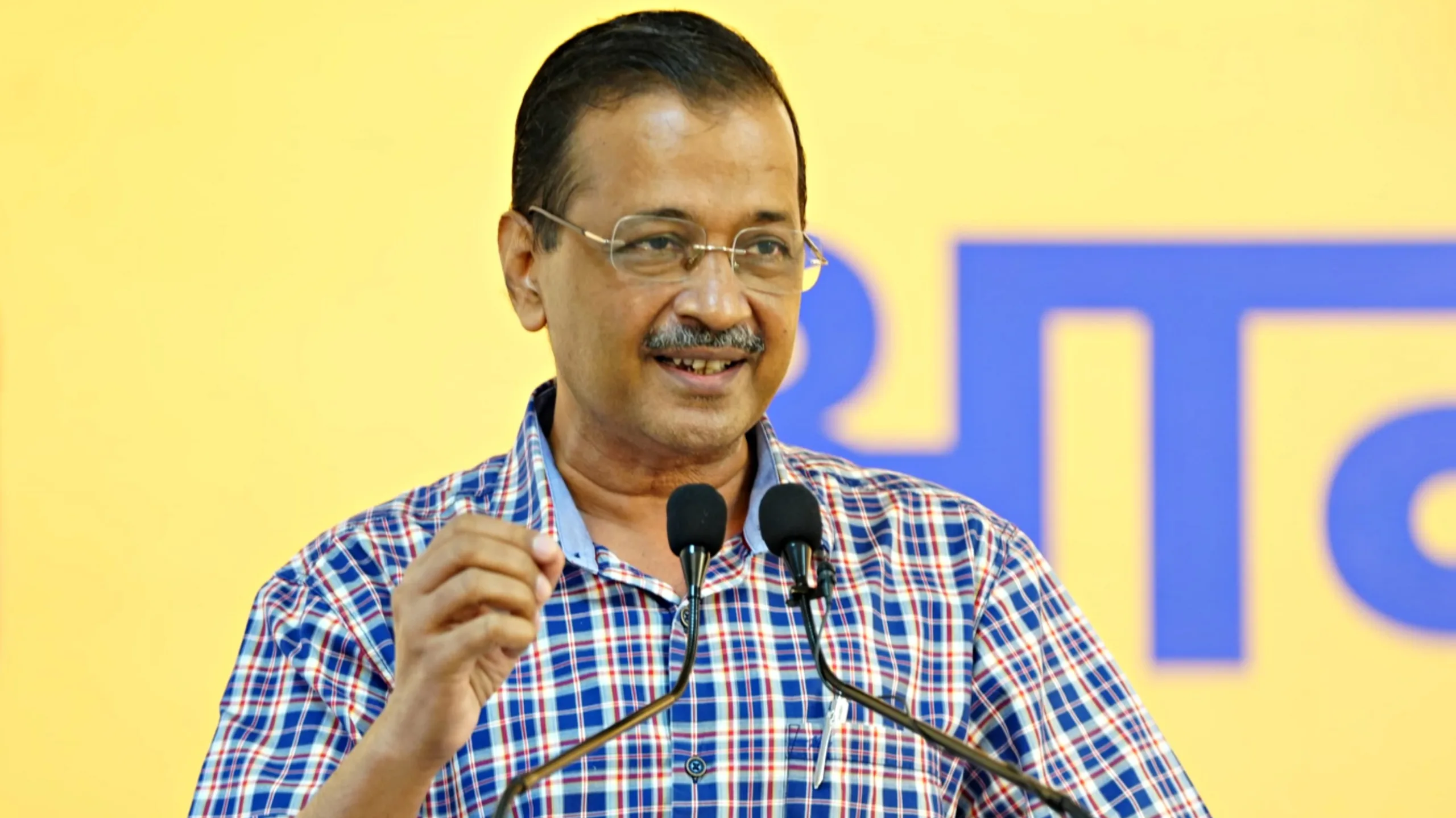 GridArt 20251006 202342996 scaled