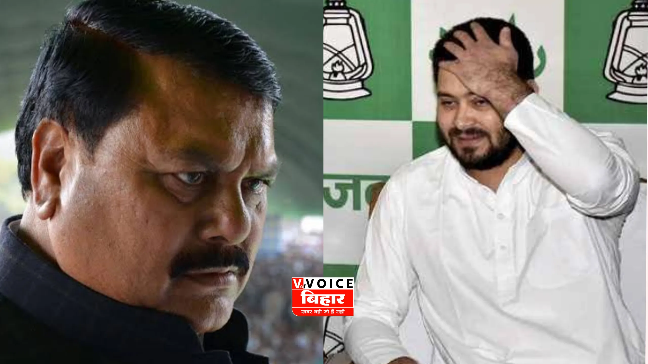 GridArt 20251007 140516620 scaled