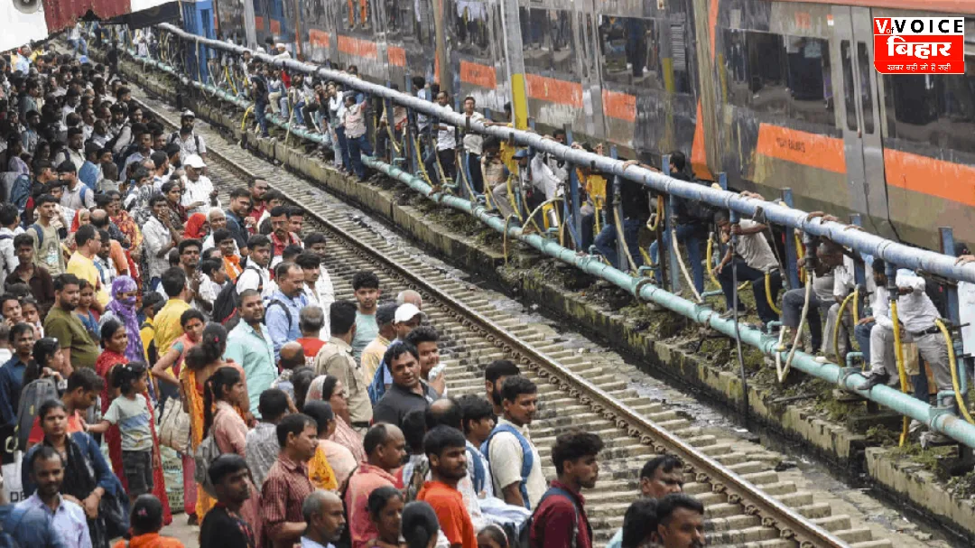 GridArt 20251007 141136020