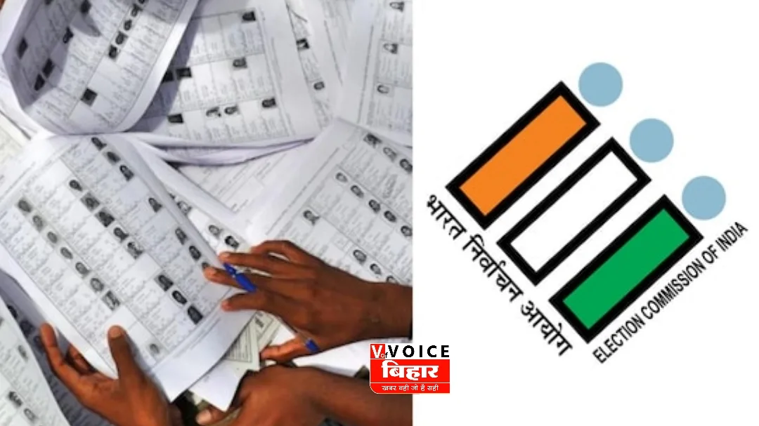 GridArt 20251007 141900672