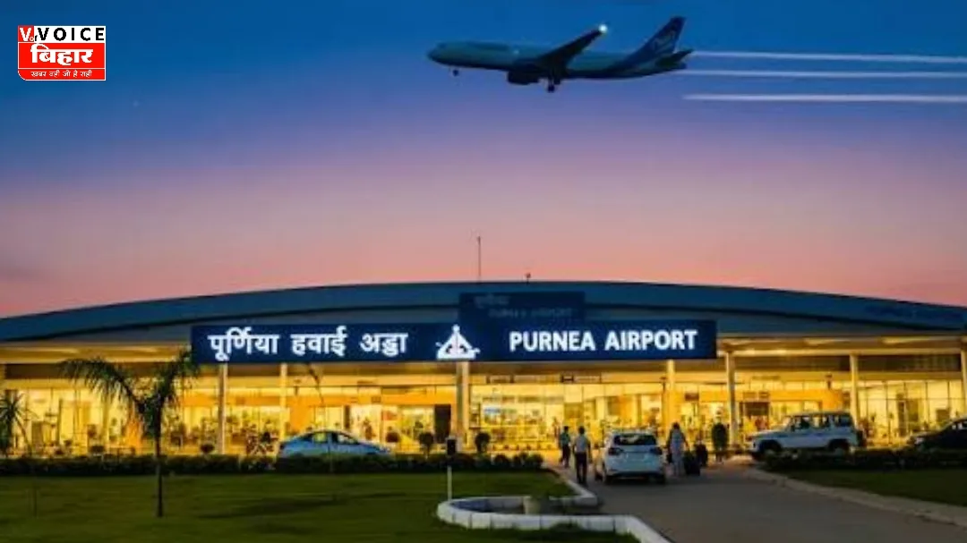 GridArt 20251007 143327031