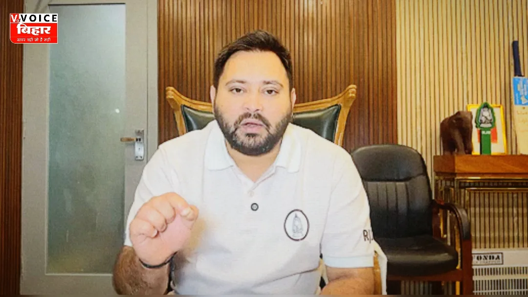 GridArt 20251007 144141658