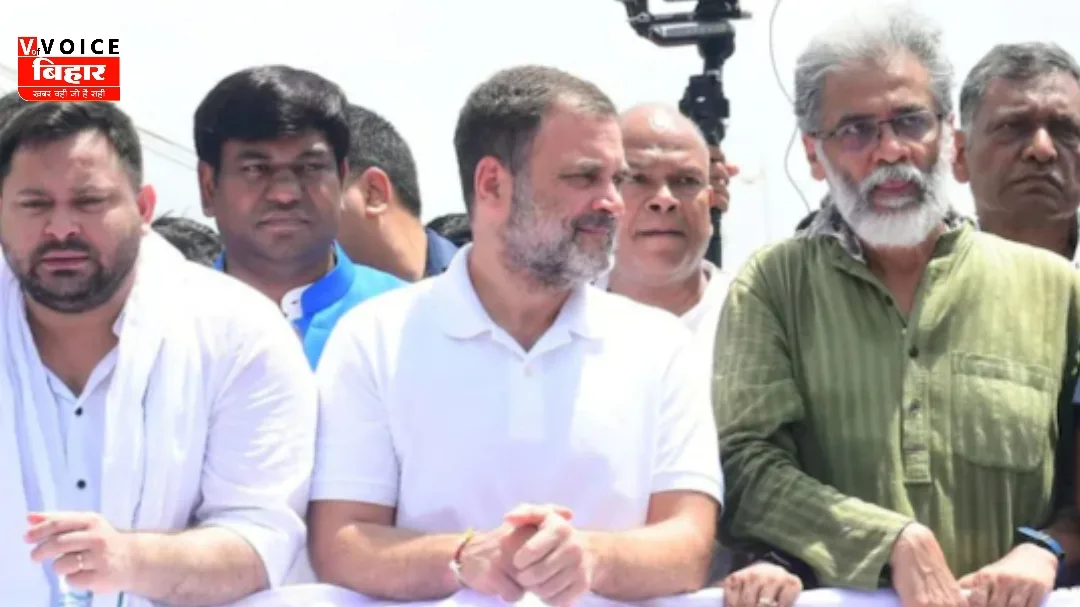 GridArt 20251007 150530975