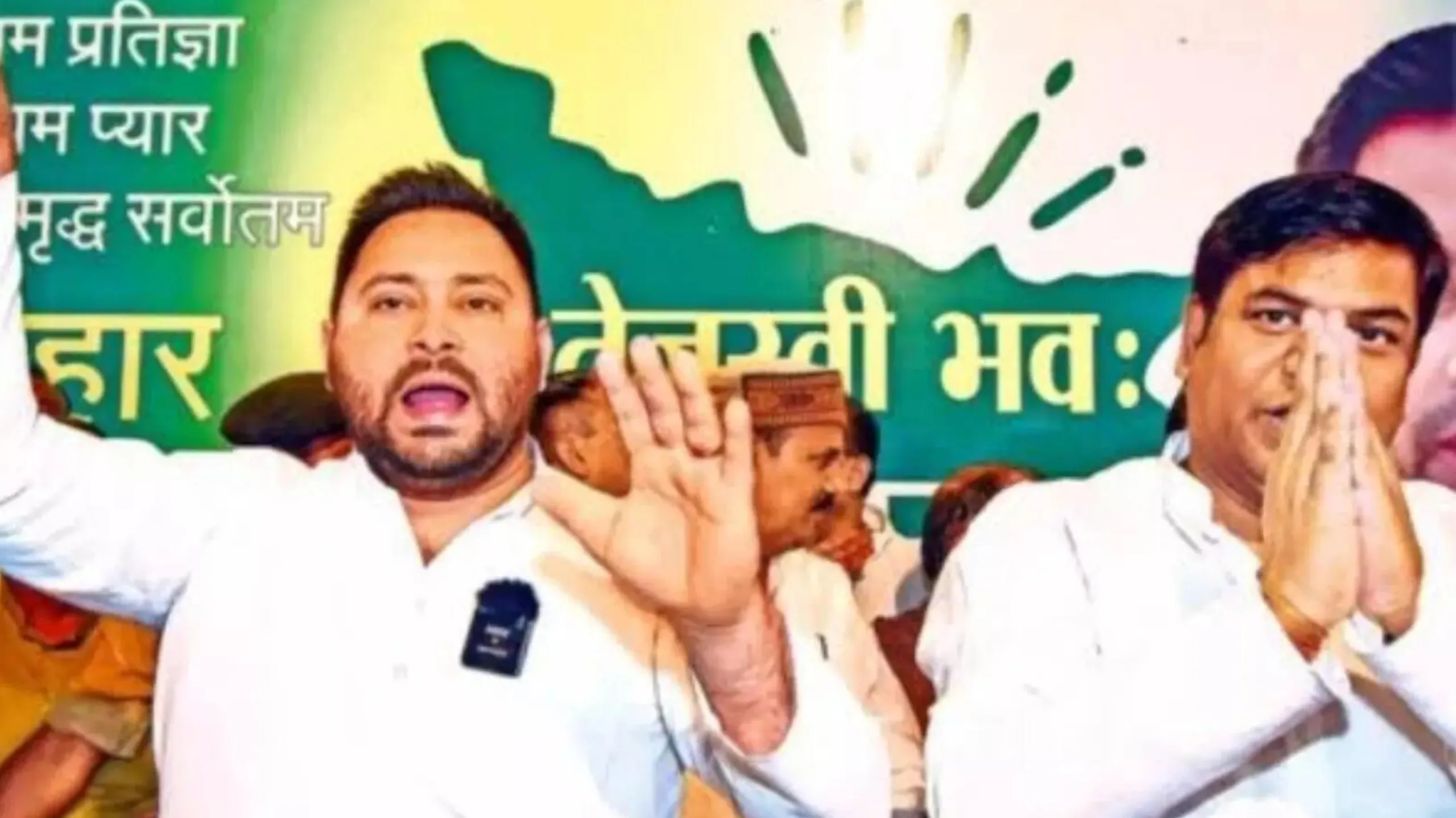 GridArt 20251008 090114665 scaled