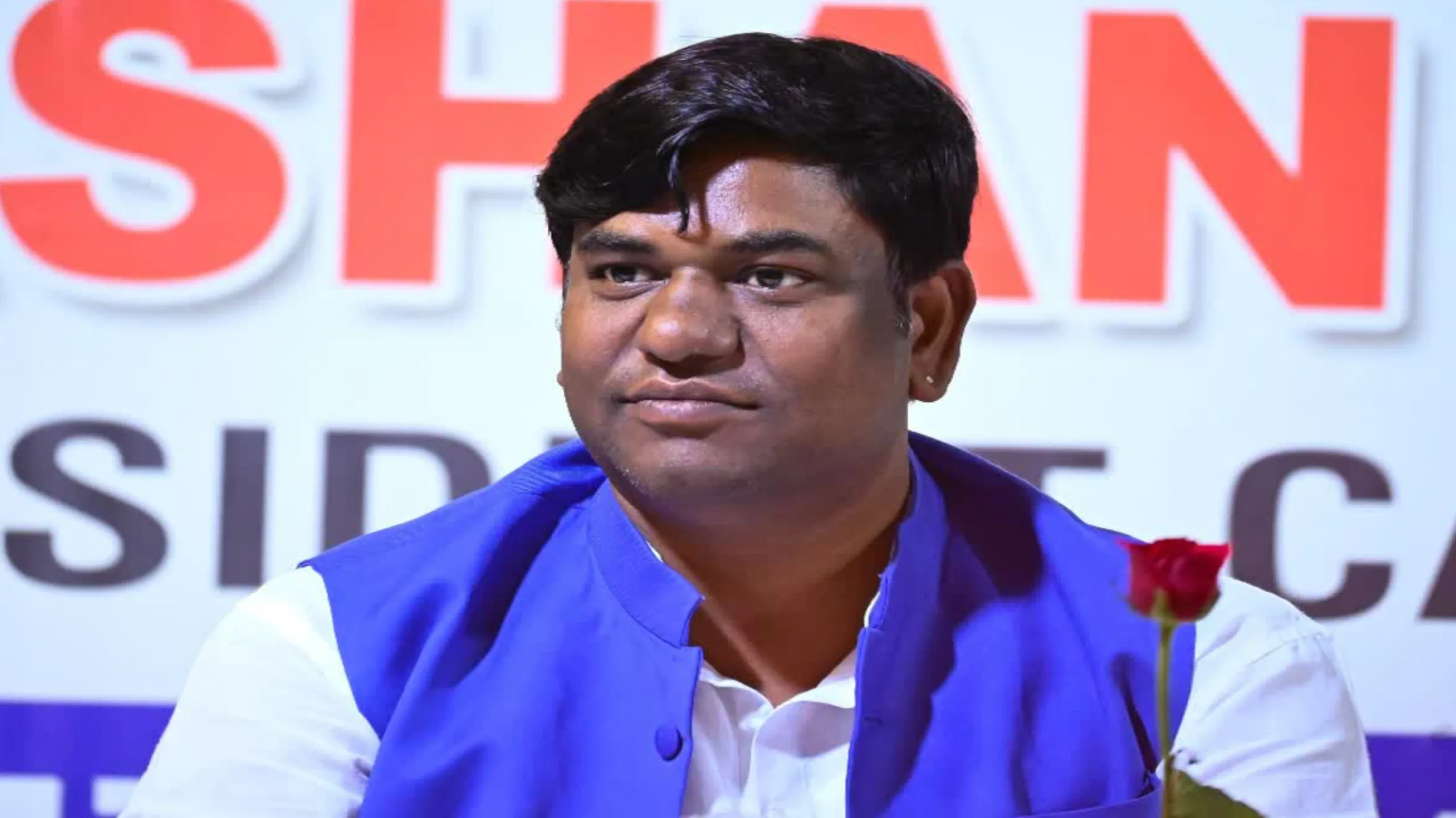 “महागठबंधन में सीट शेयरिंग तय, तेजस्वी-मुकेश सहनी बने चुनावी जोड़ी” 2 GridArt 20251008 090134959 scaled