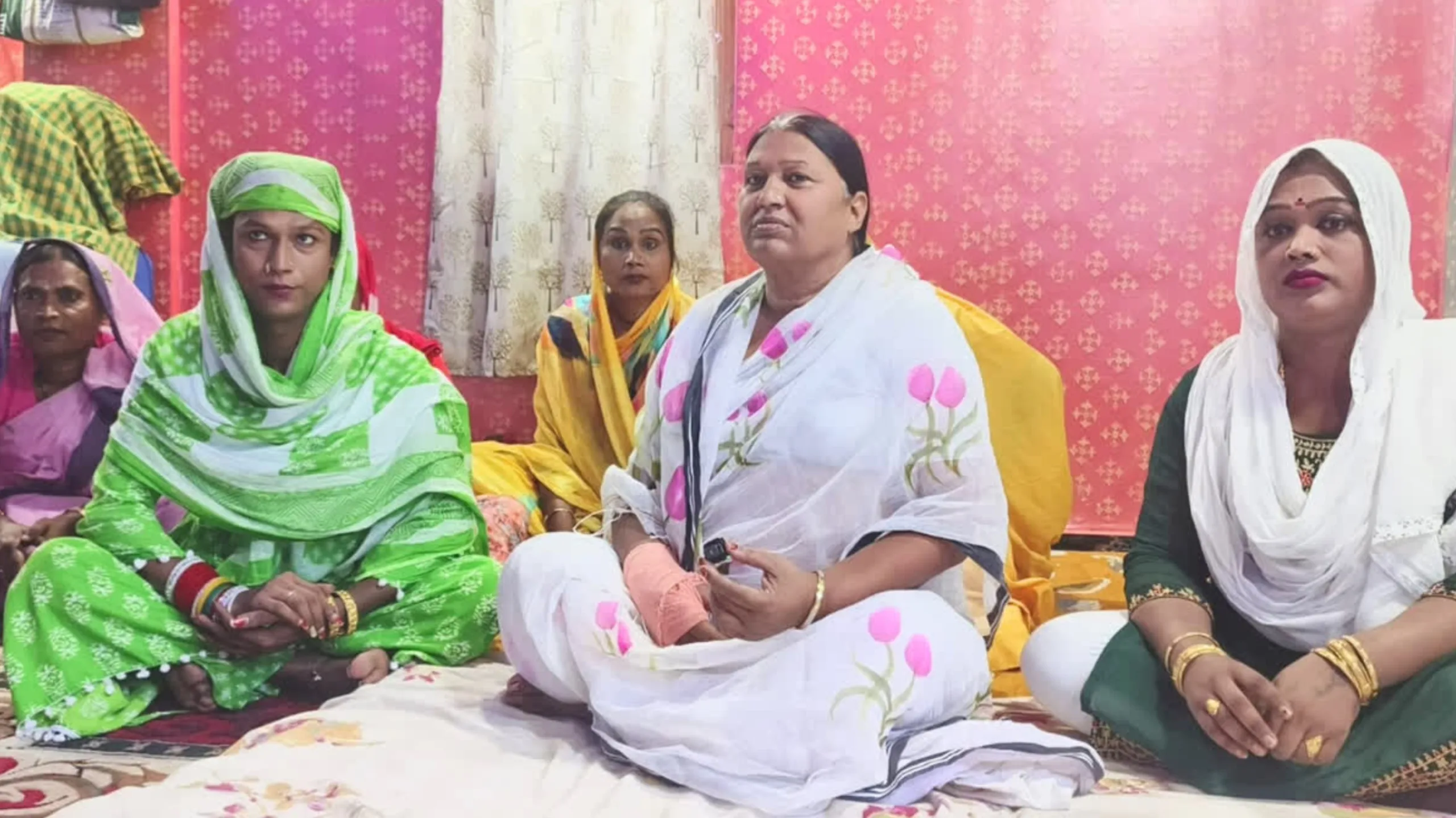 GridArt 20251008 090528900 scaled