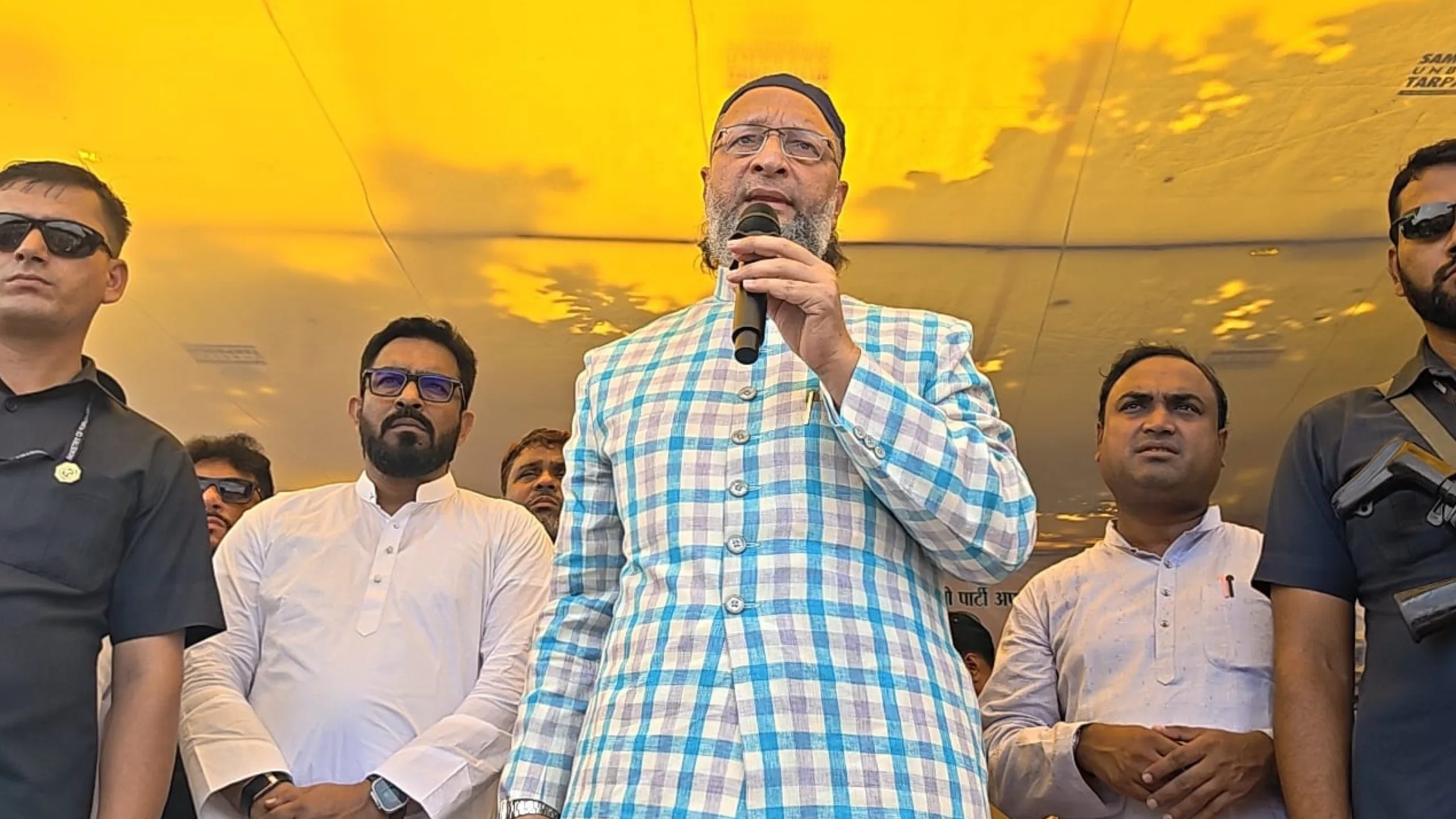 GridArt 20251008 092038599 scaled