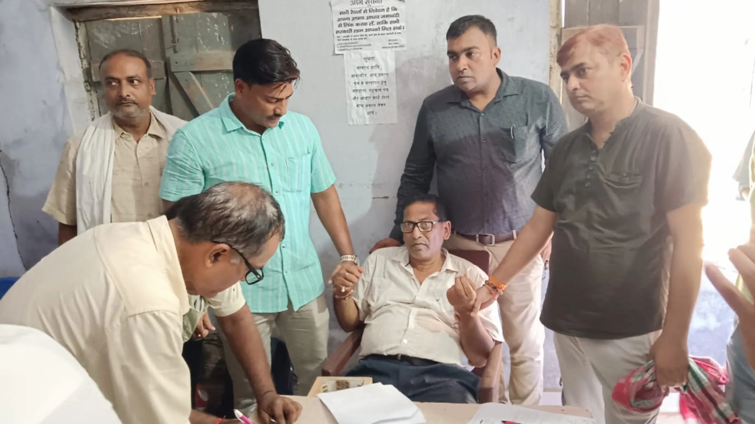 GridArt 20251008 092949586 scaled