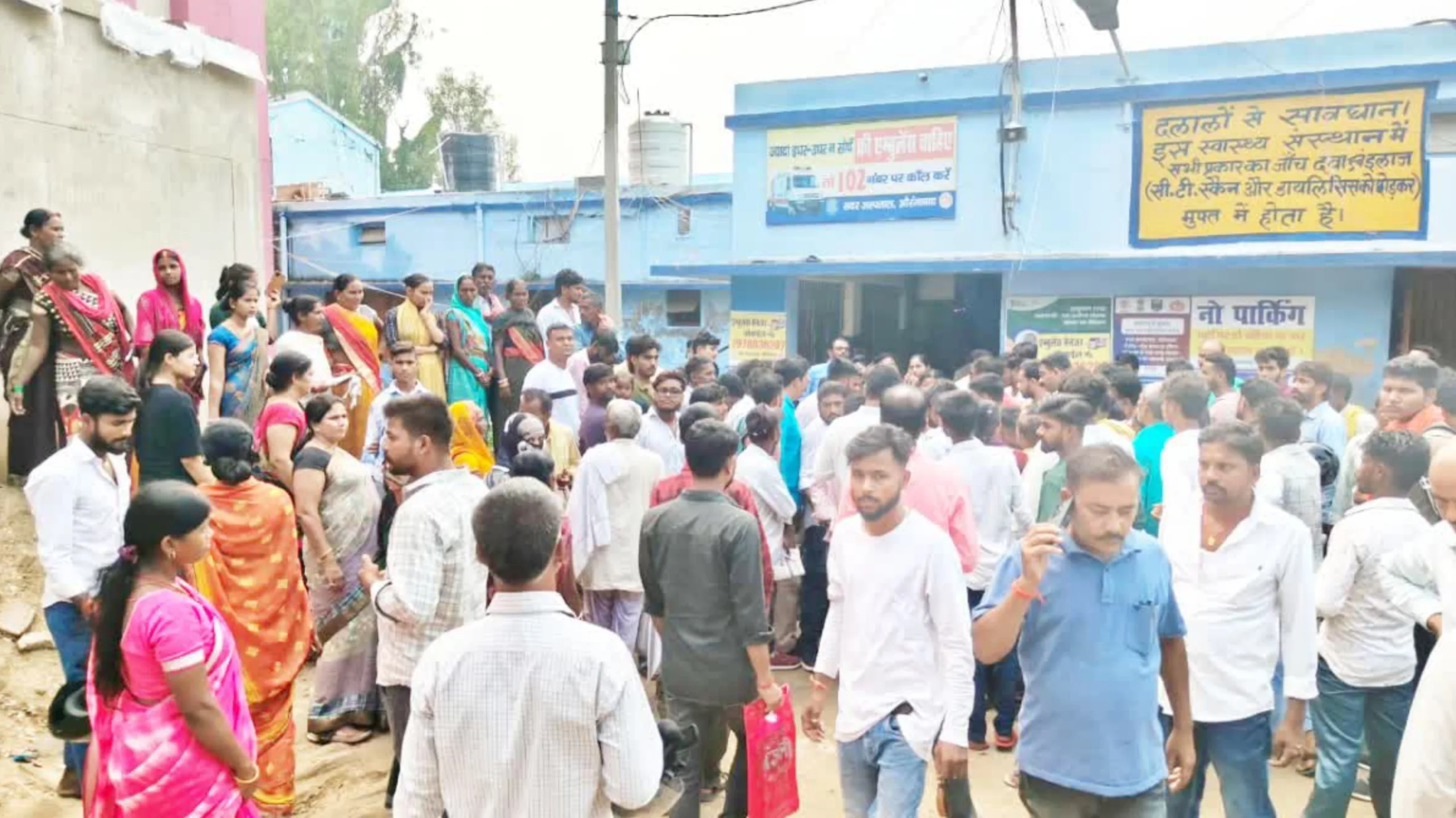 GridArt 20251008 093201773 scaled