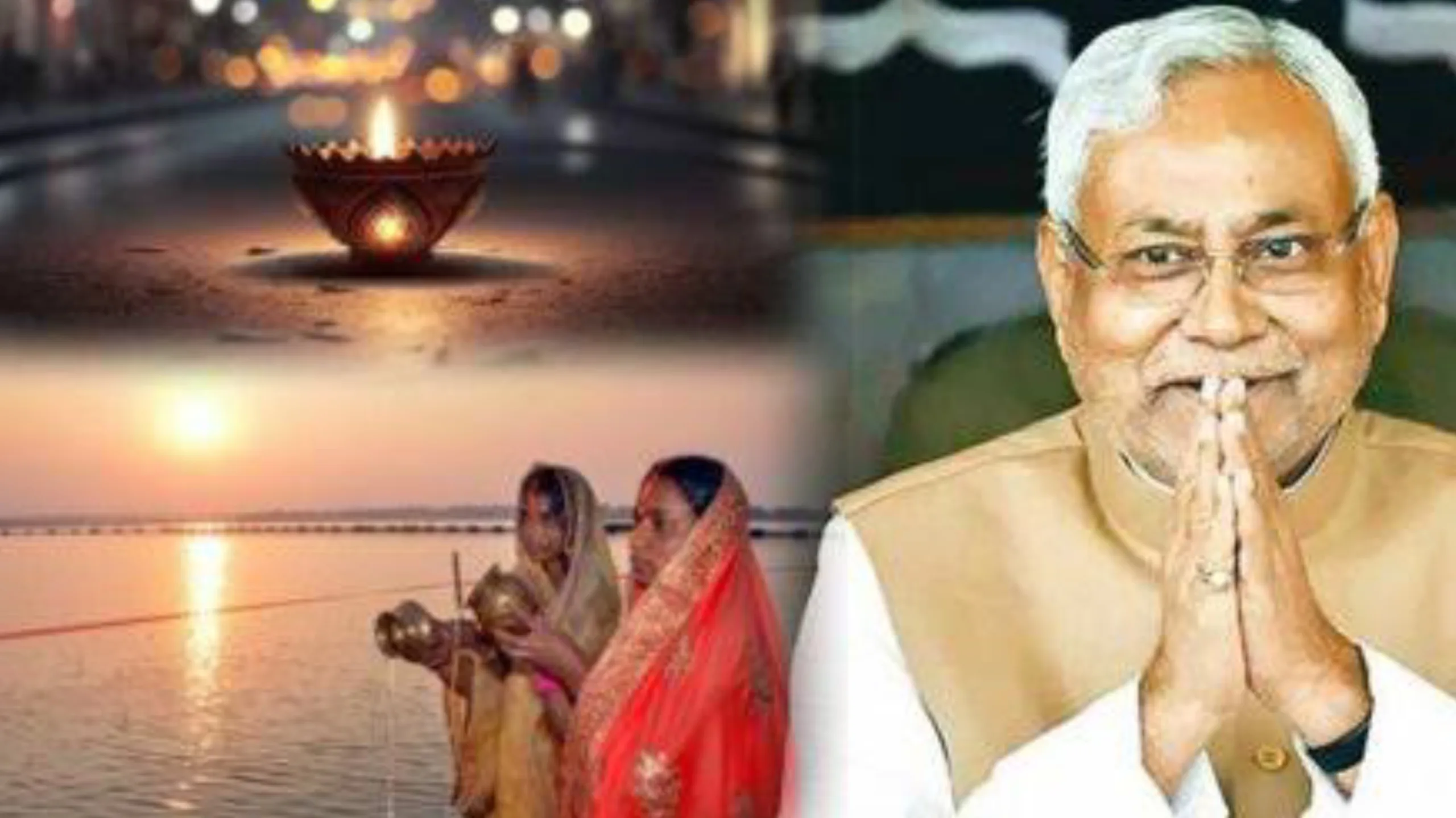 GridArt 20251008 113147040 scaled