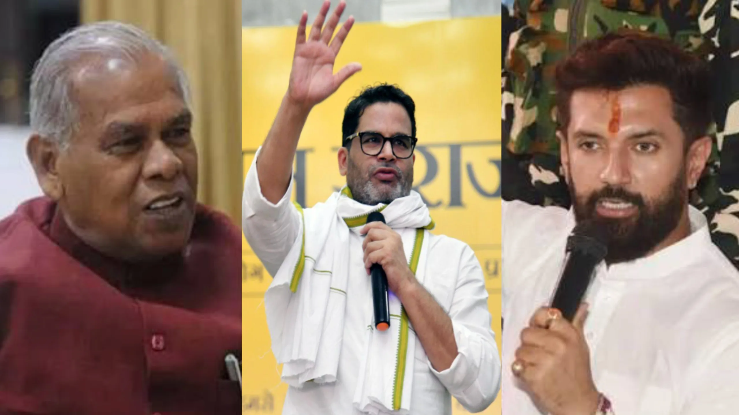 GridArt 20251008 114051673 scaled