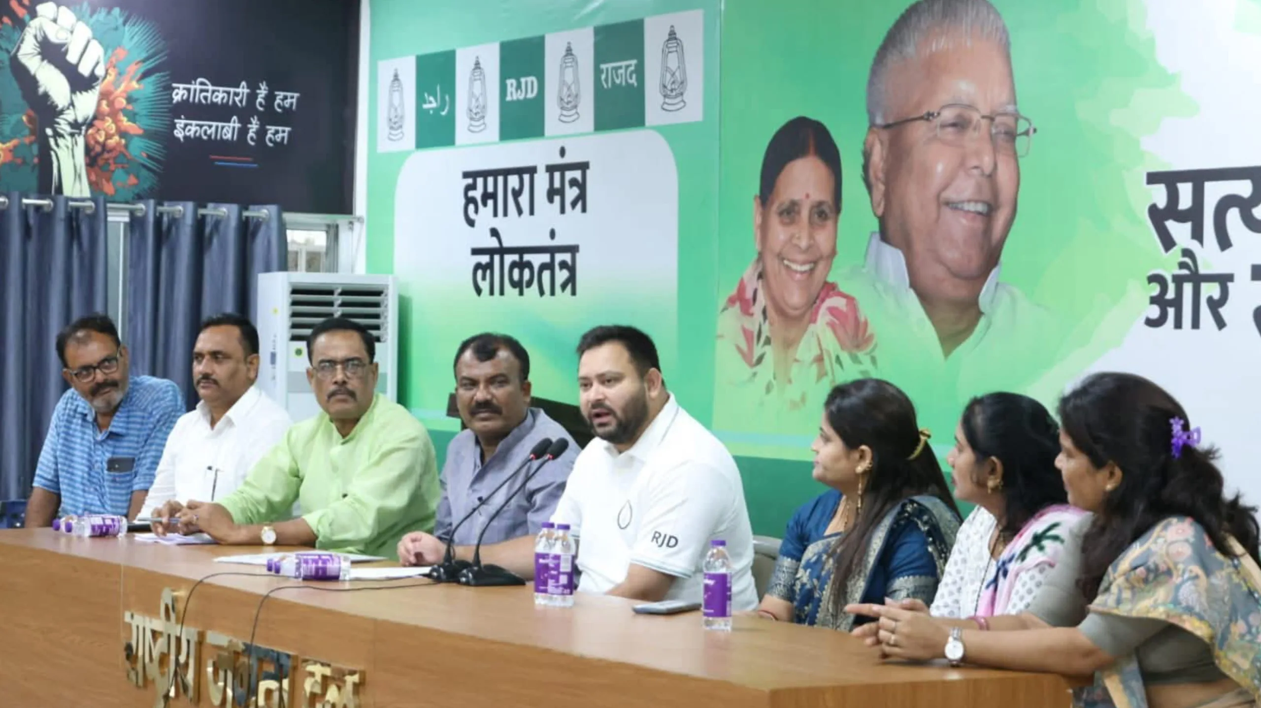 GridArt 20251008 114619112 scaled