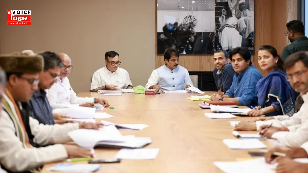 GridArt 20251009 000845864