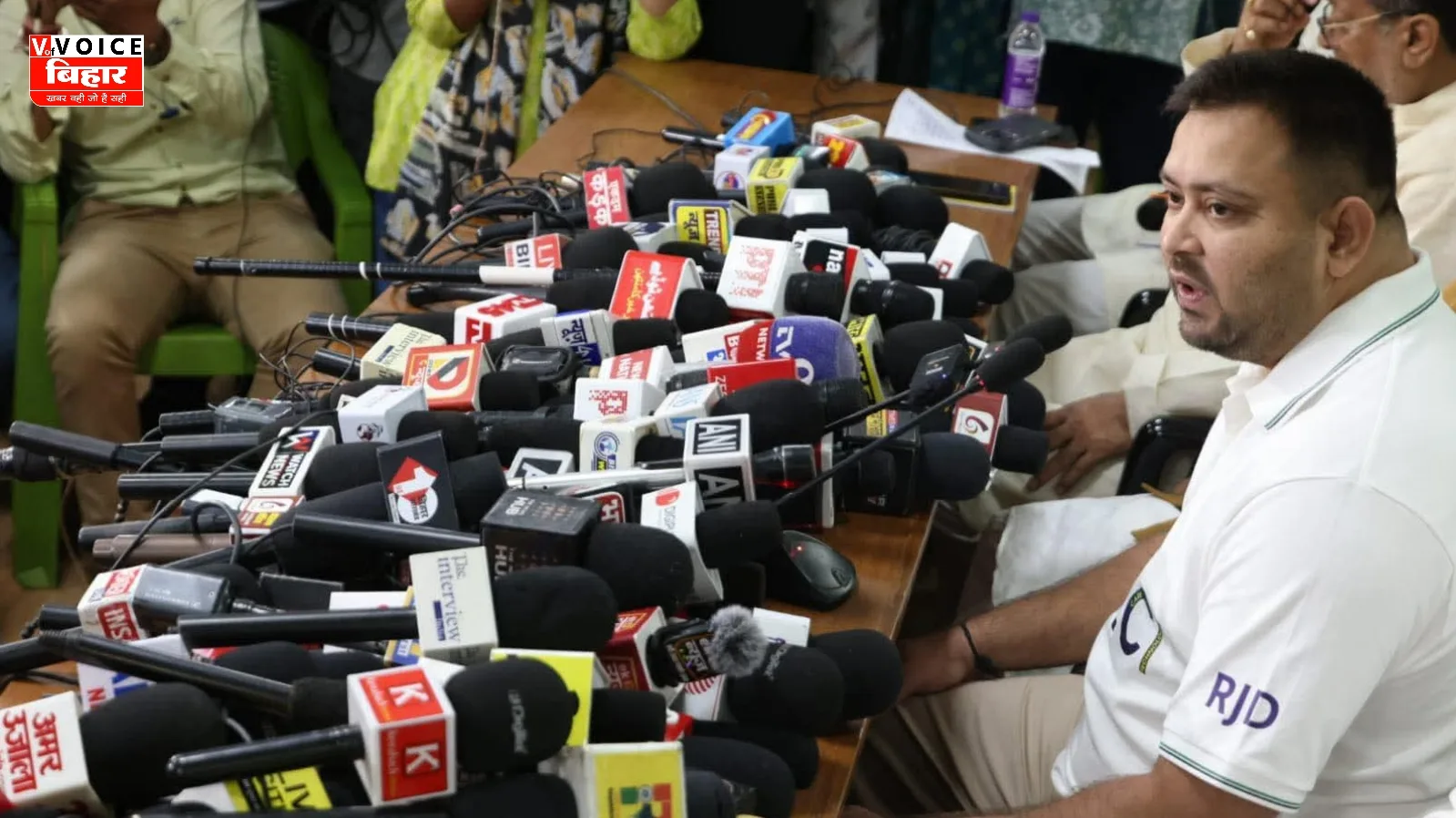 GridArt 20251009 142020245