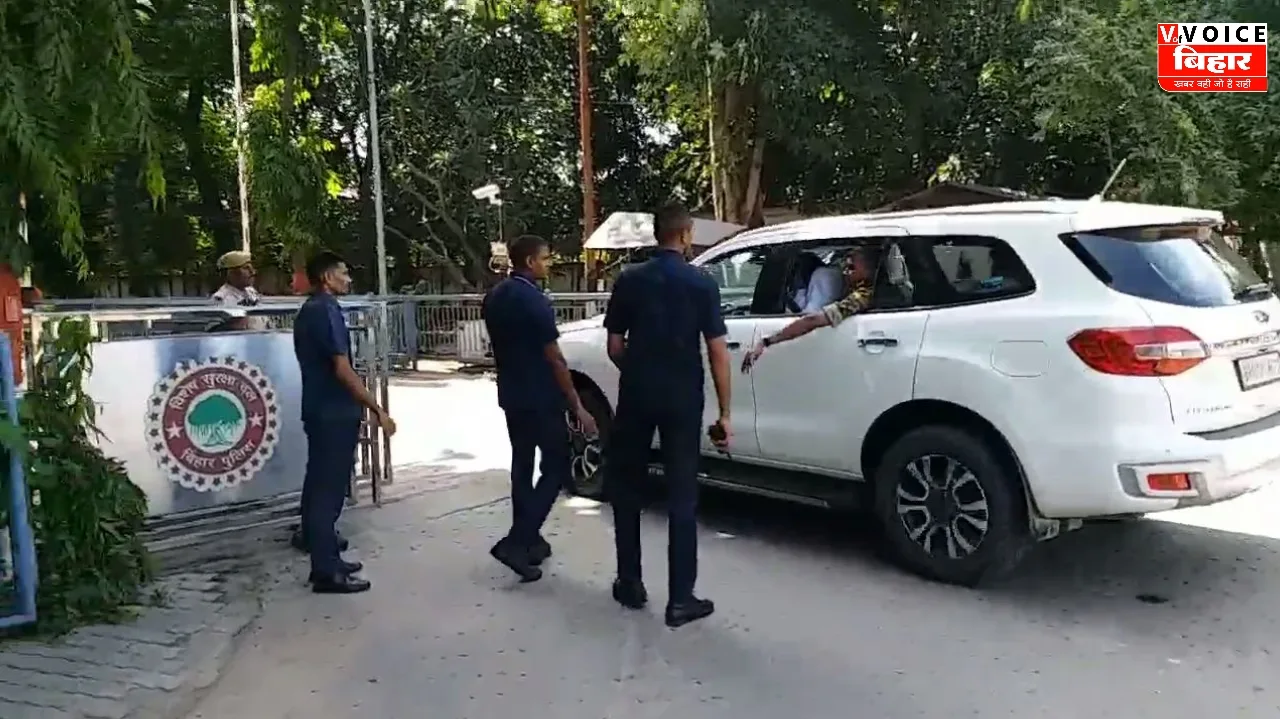 GridArt 20251009 143657976