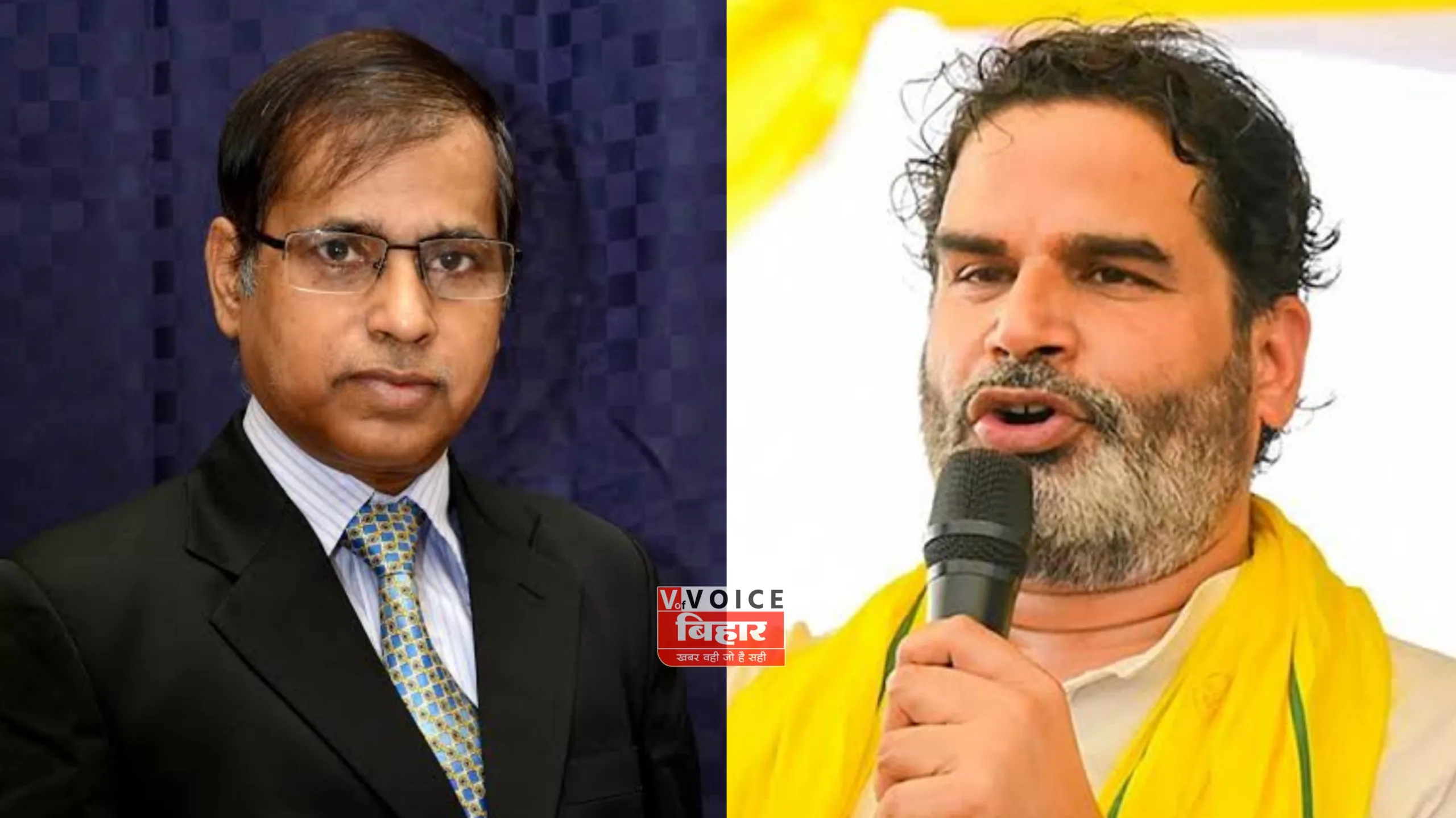 GridArt 20251009 144728577 scaled