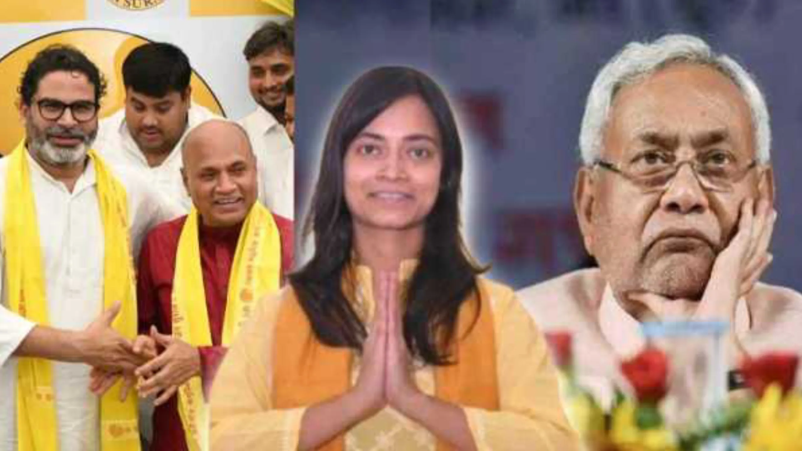 GridArt 20251009 173000060 scaled