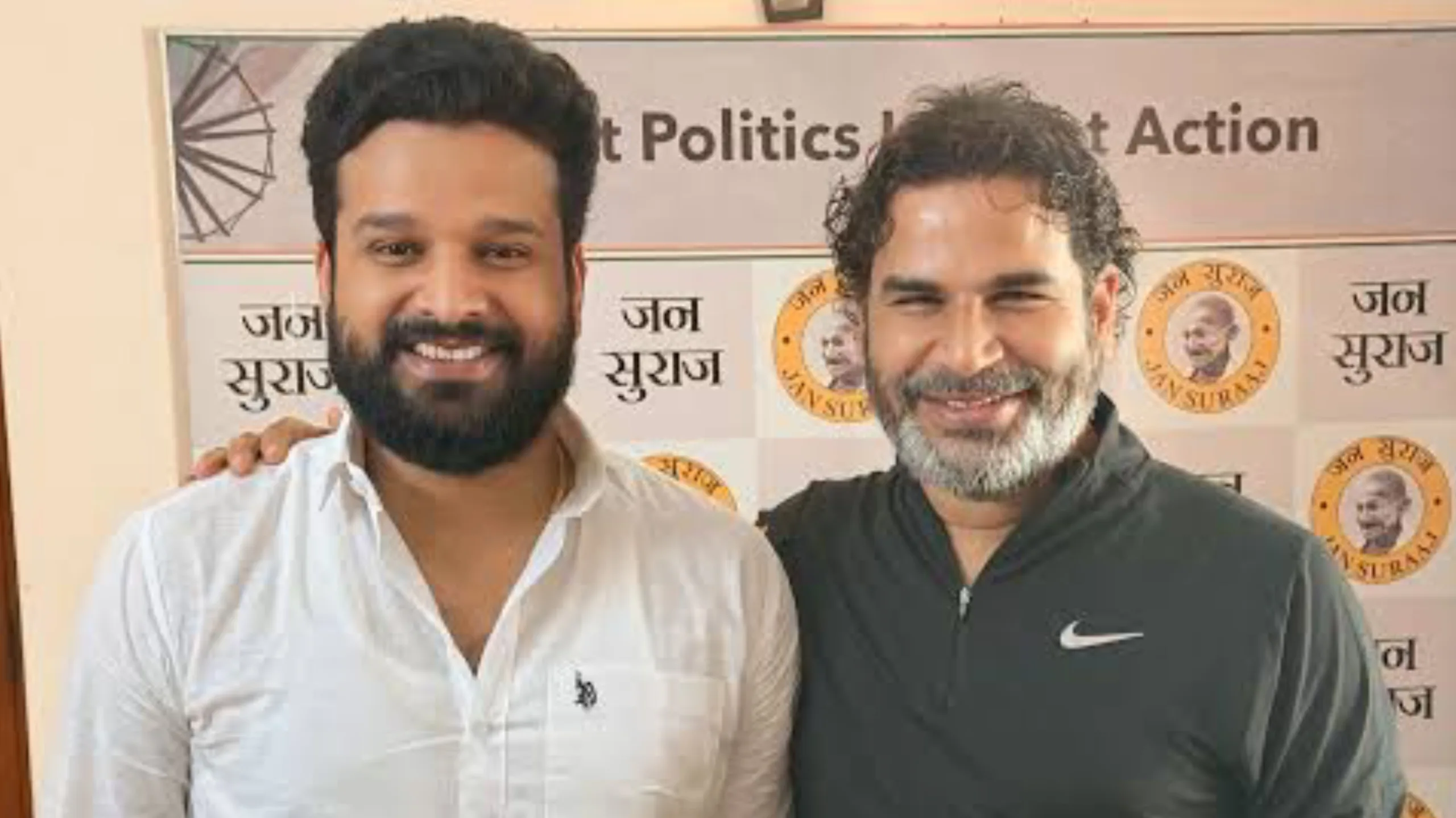 GridArt 20251009 173325291 scaled