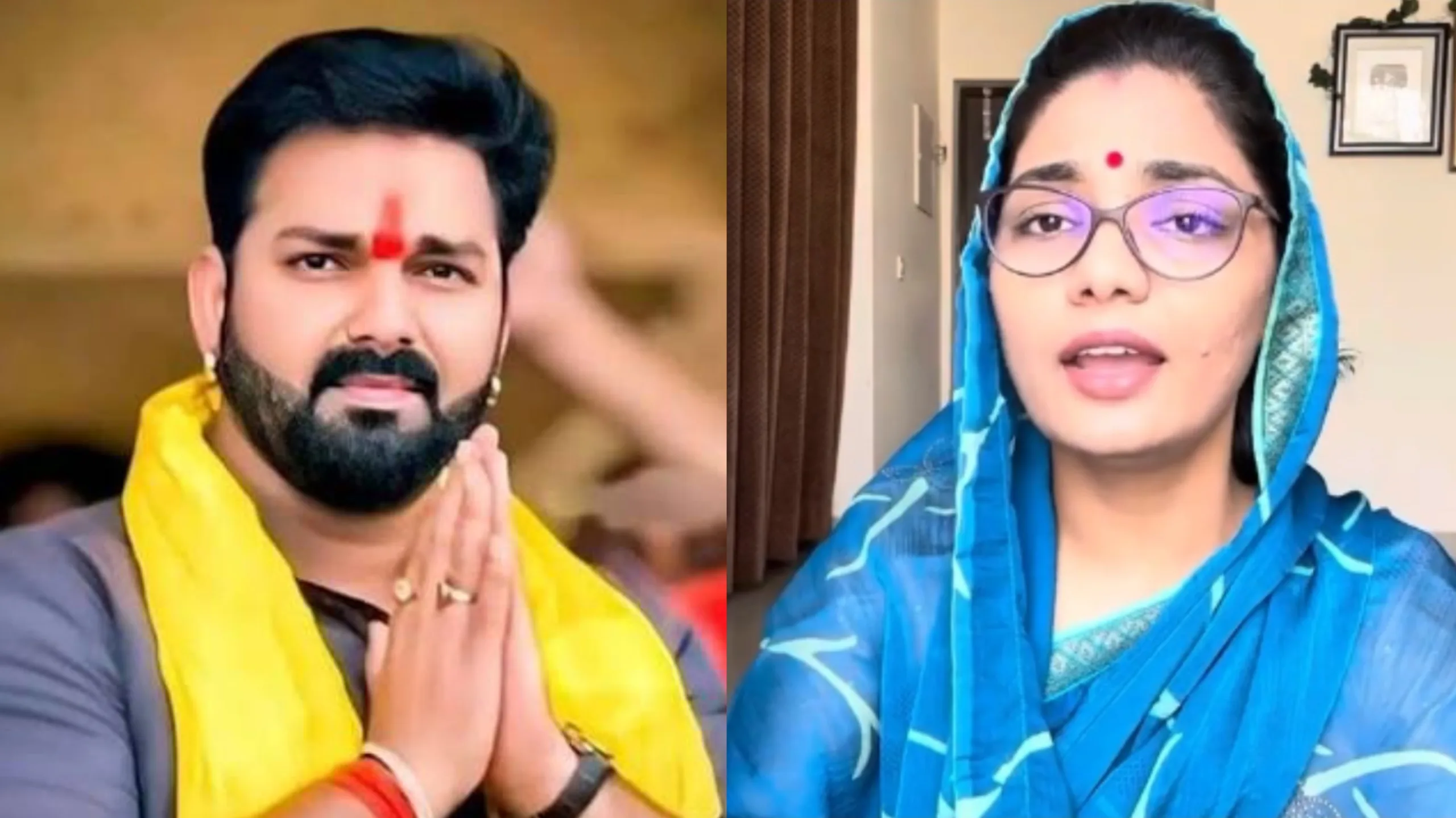 GridArt 20251009 173913060 scaled