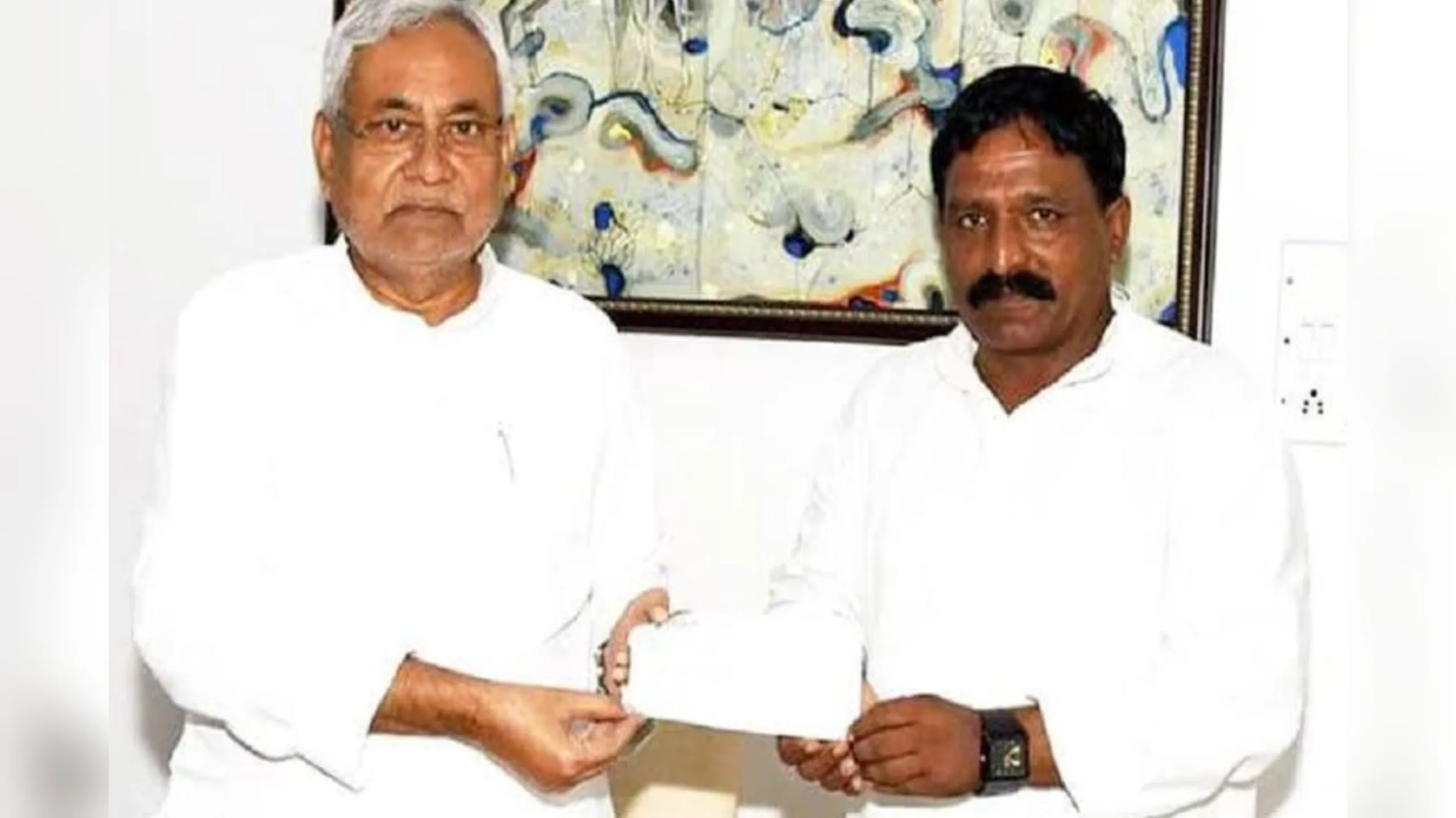 GridArt 20251009 174322490 scaled