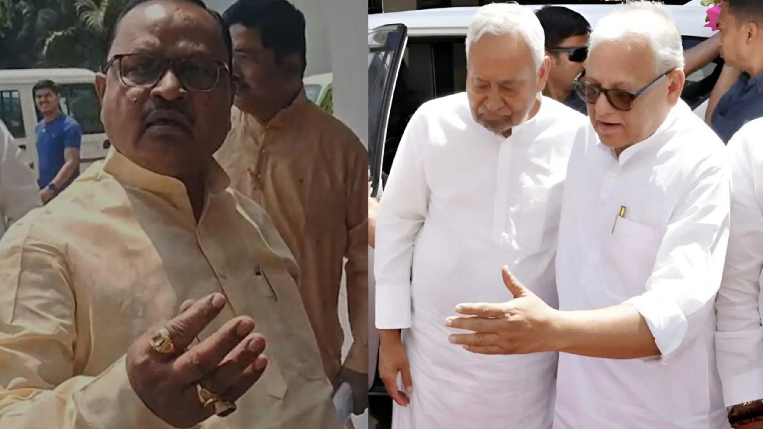 GridArt 20251009 192727471 scaled