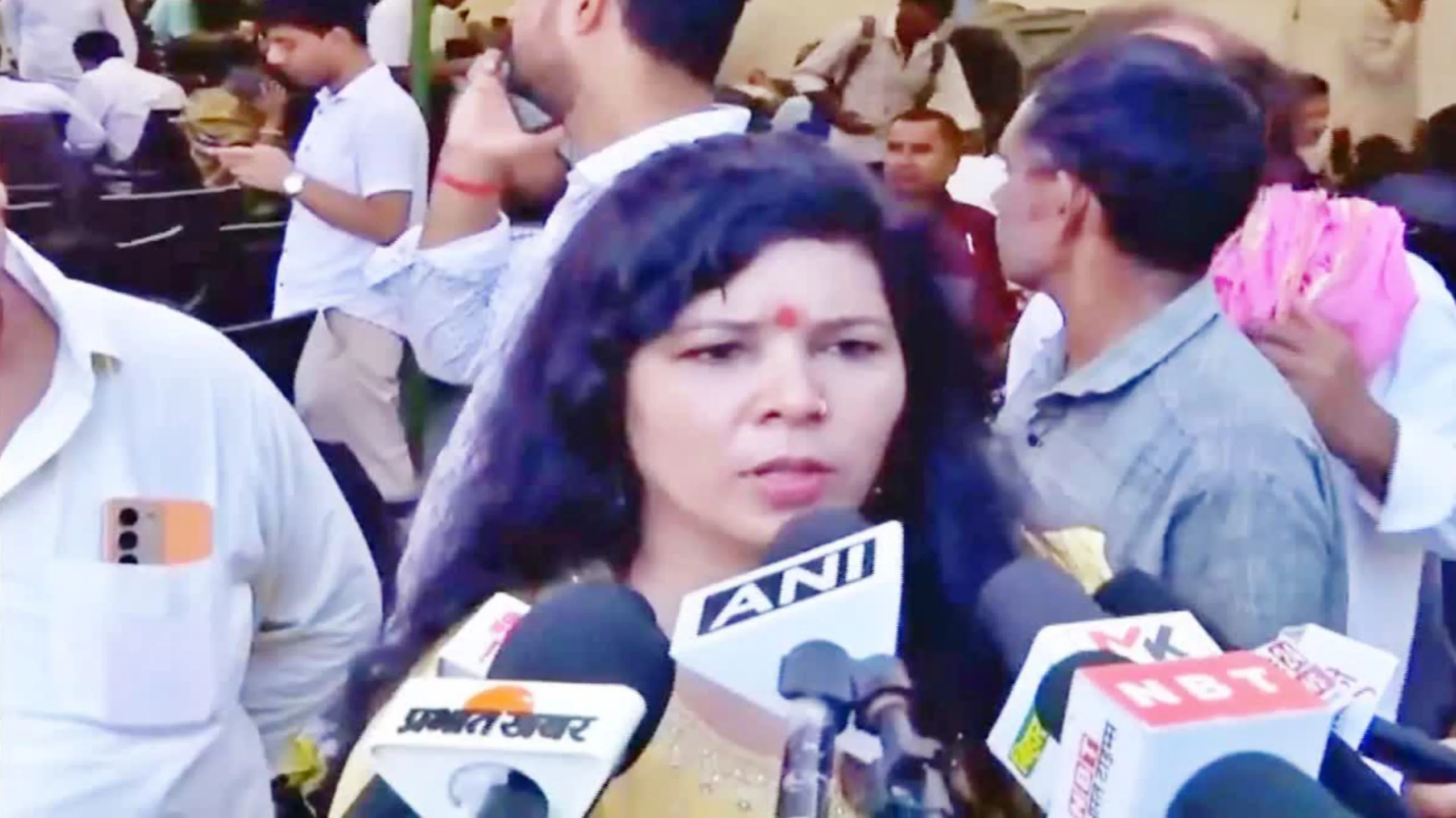 GridArt 20251009 193007767 scaled