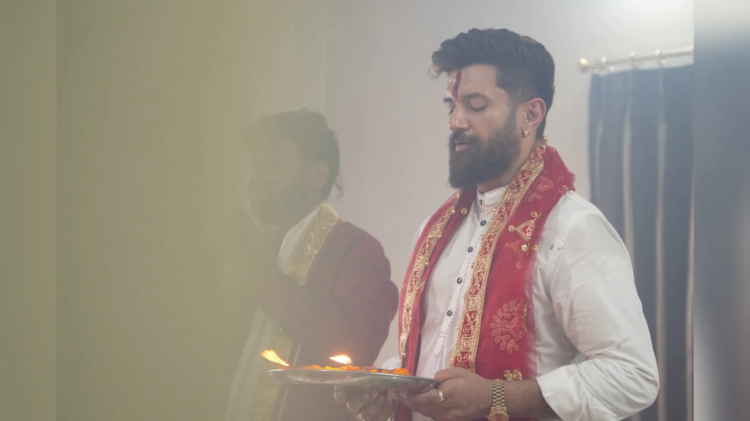 GridArt 20251009 193820404 scaled