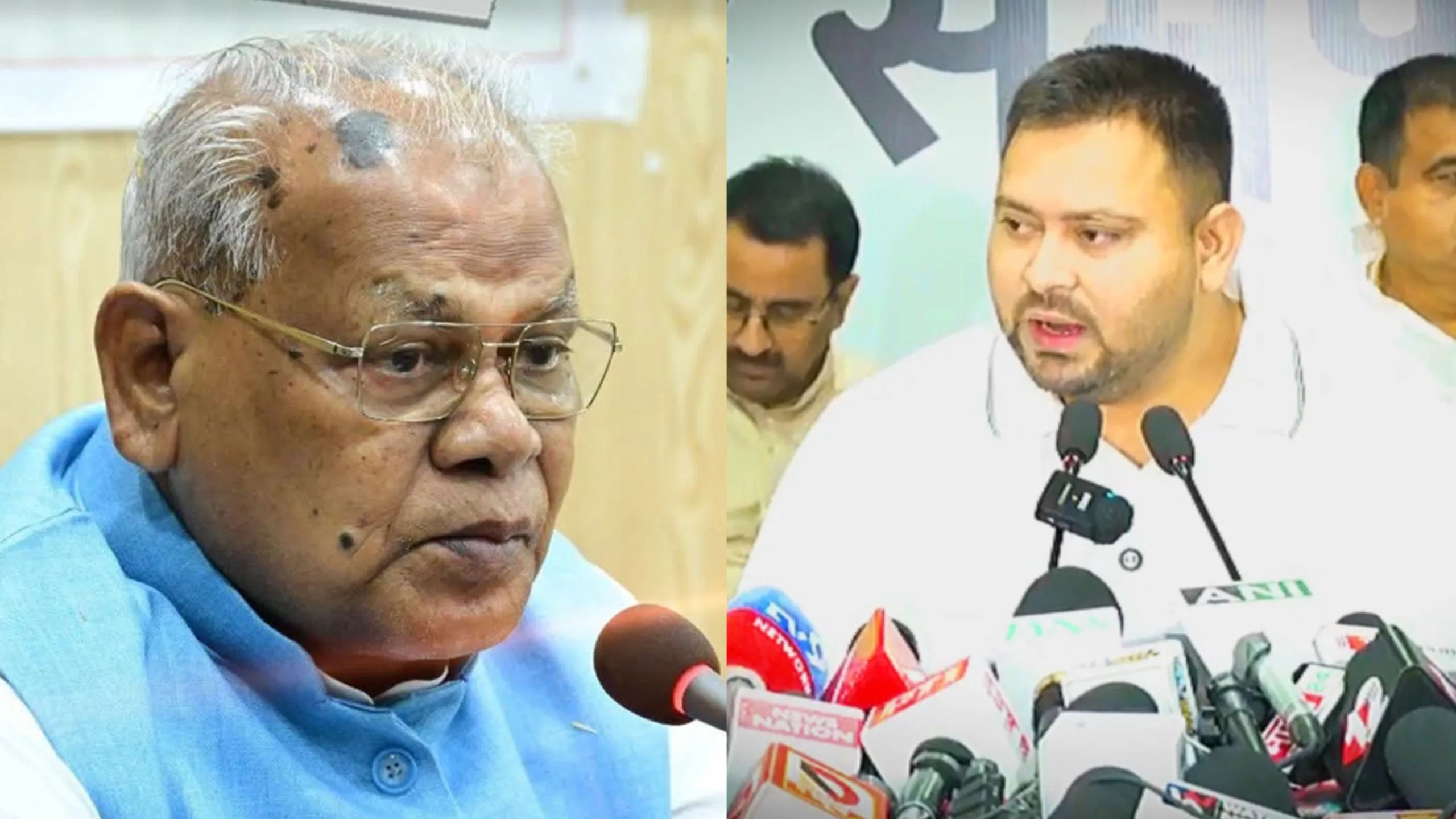 GridArt 20251009 200841852 scaled