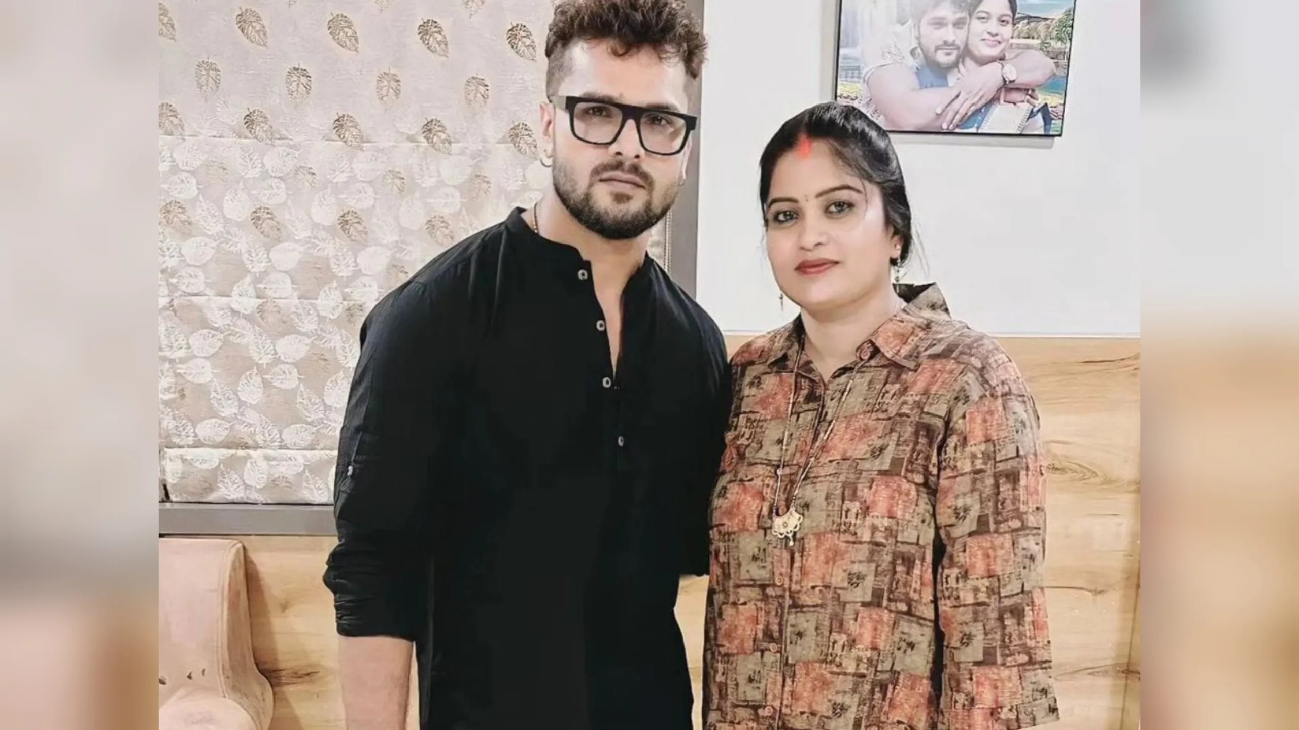 GridArt 20251009 202323917 scaled