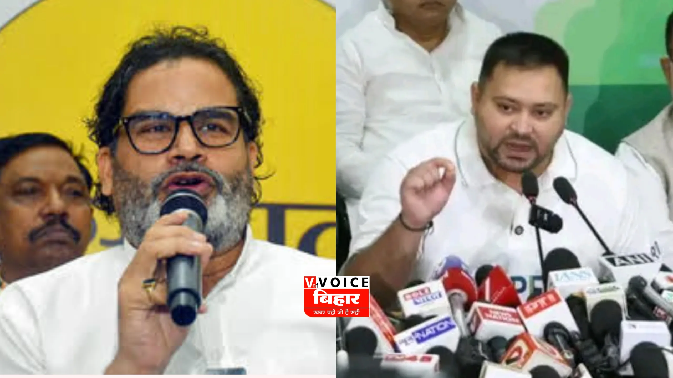 GridArt 20251009 222956447 scaled